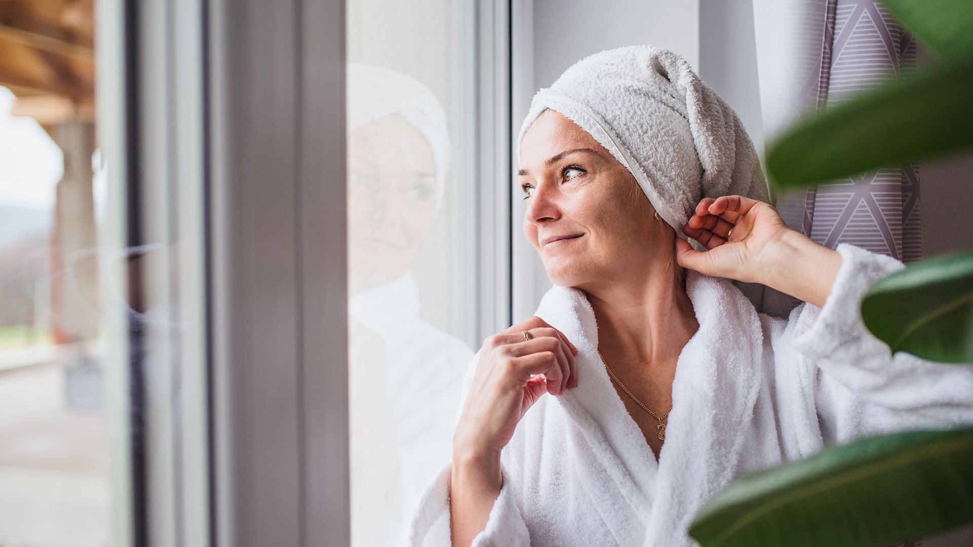 5 powerful ways to combat arthritis-related fatigue