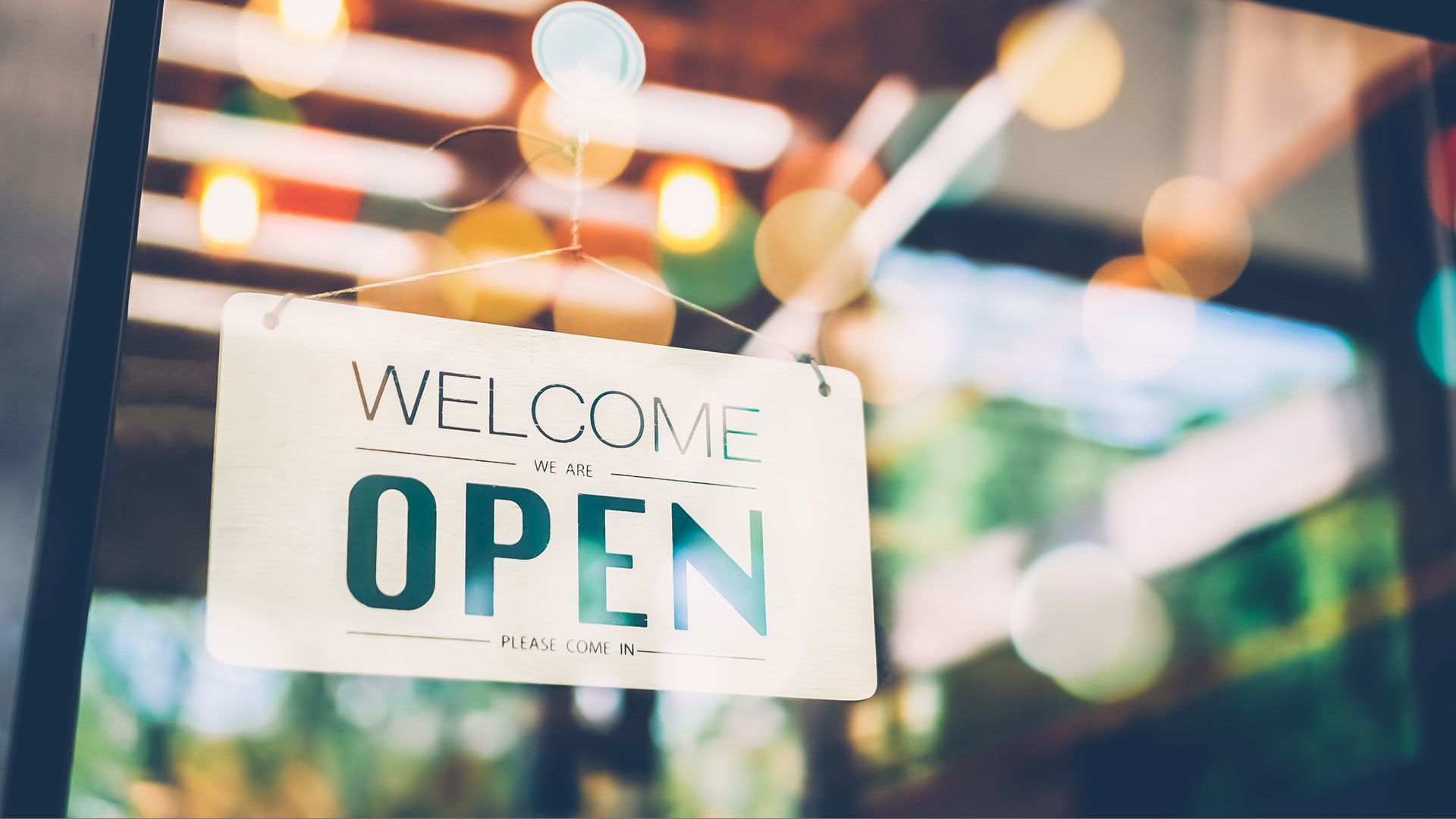 8 ways to enjoy eating during and after chemo