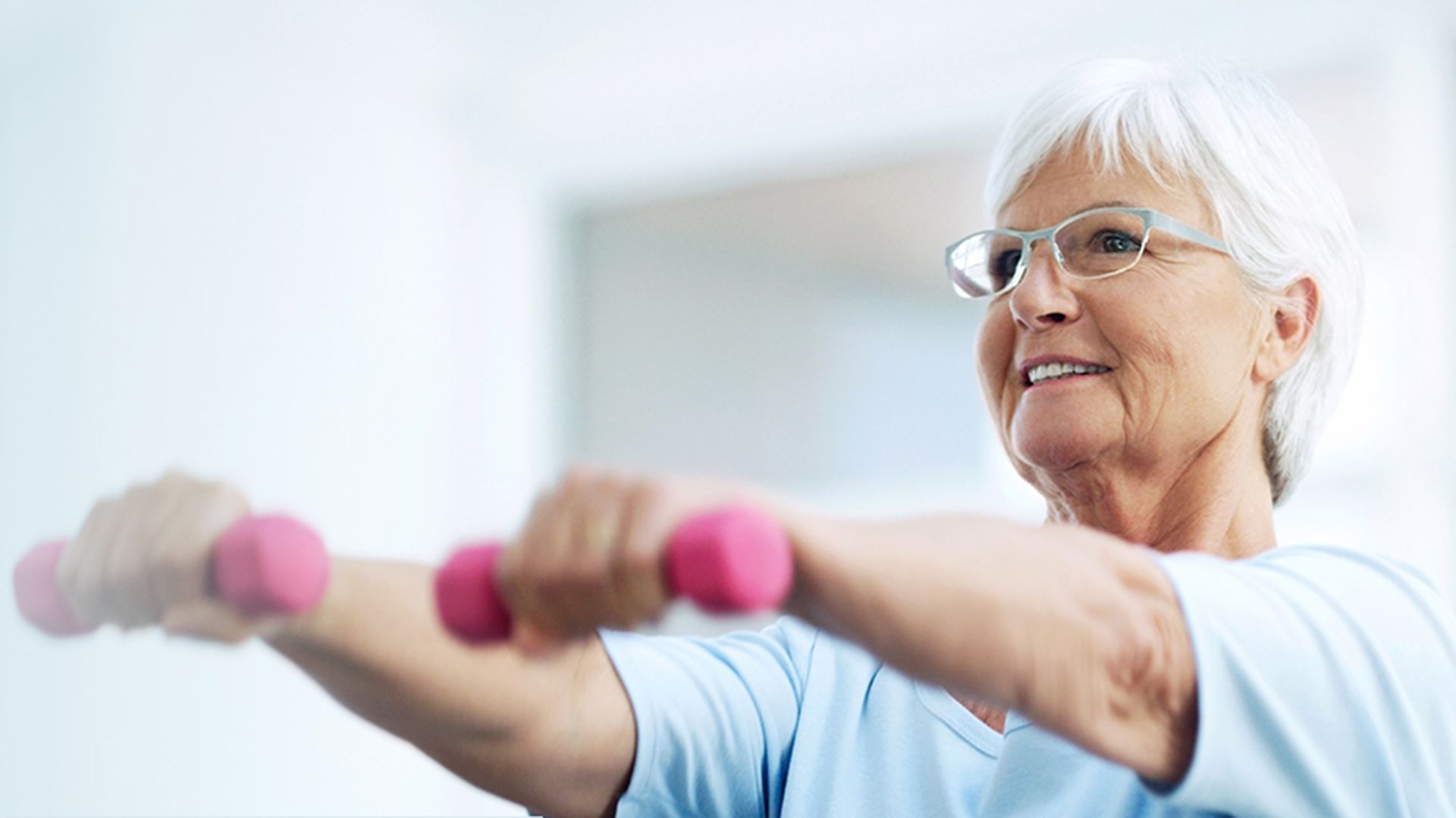 Protecting Your Joints from Psoriatic Arthritis