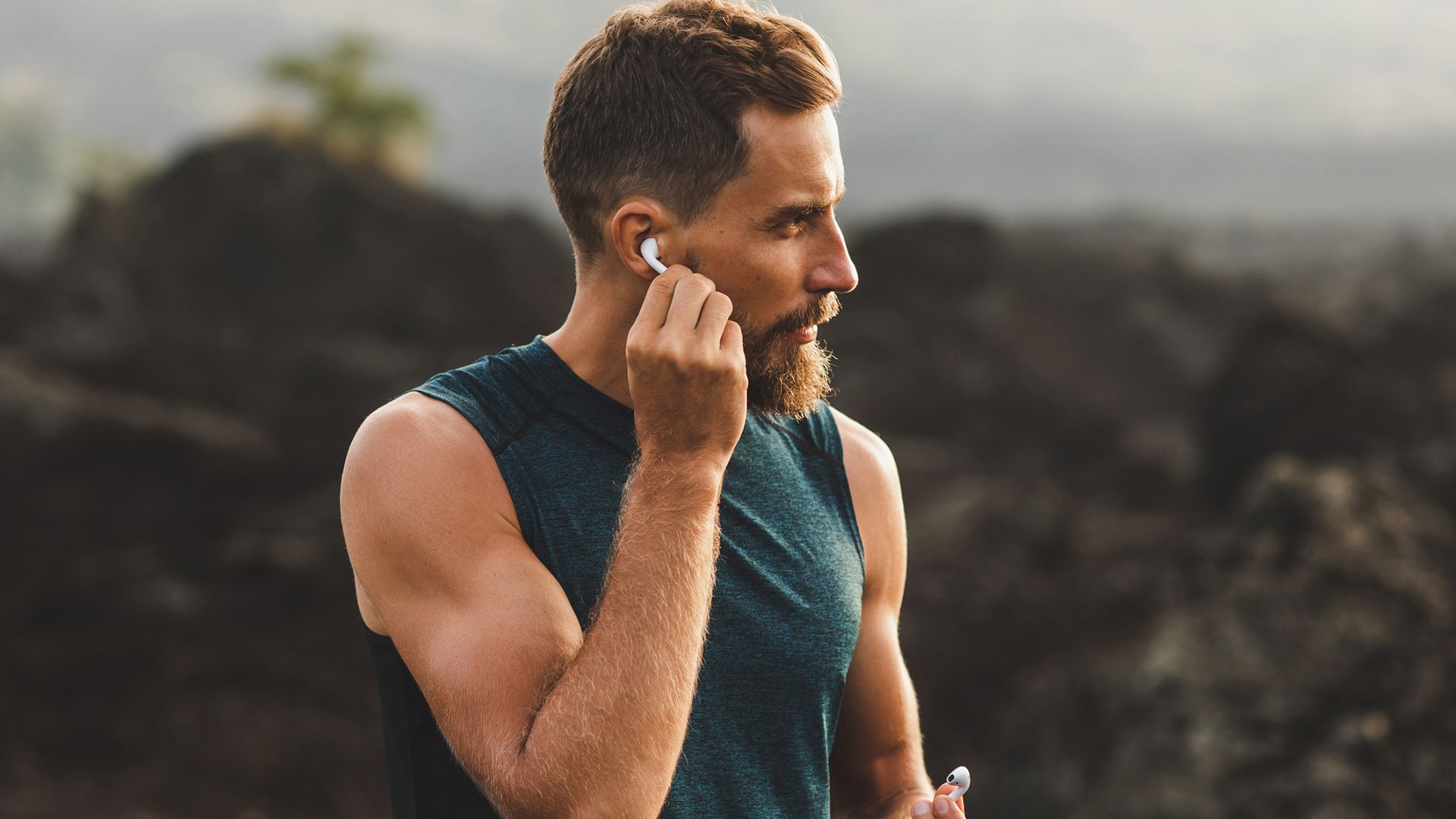Major depressive disorder and exercise