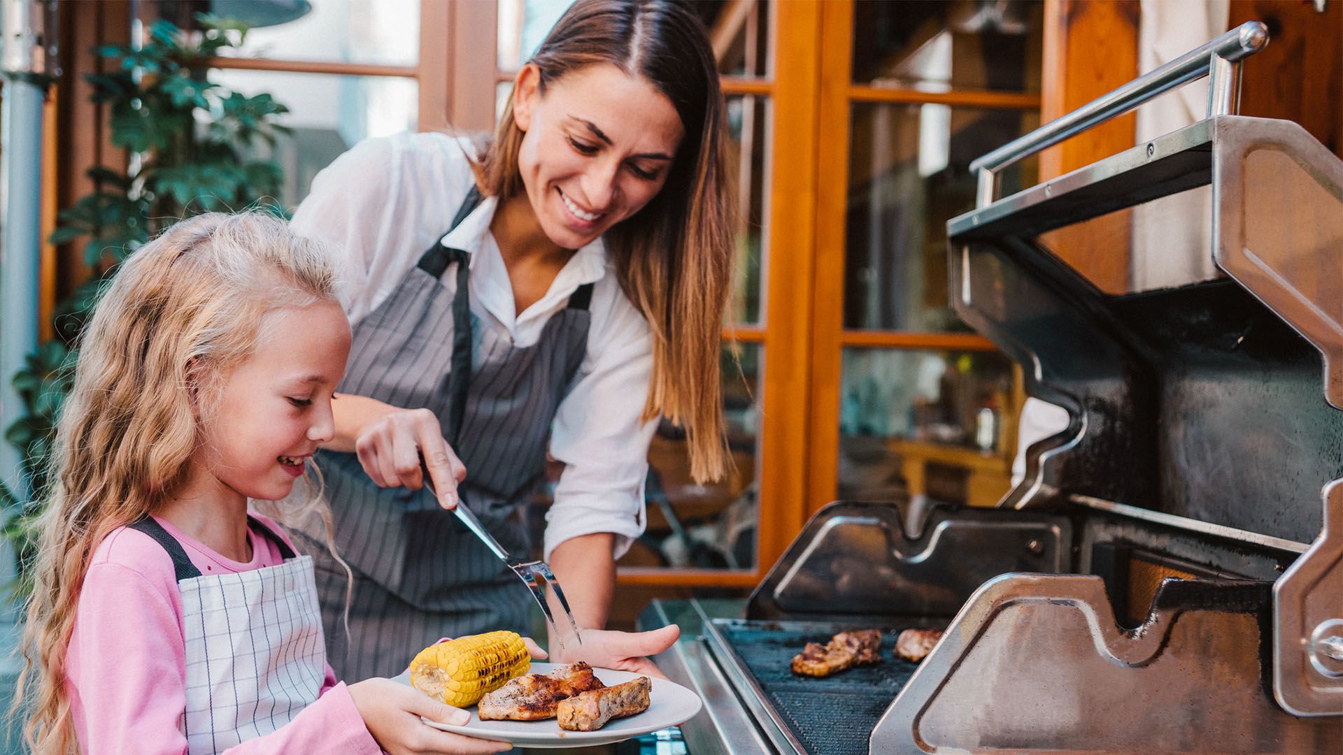 7 surprising health mistakes you're probably making