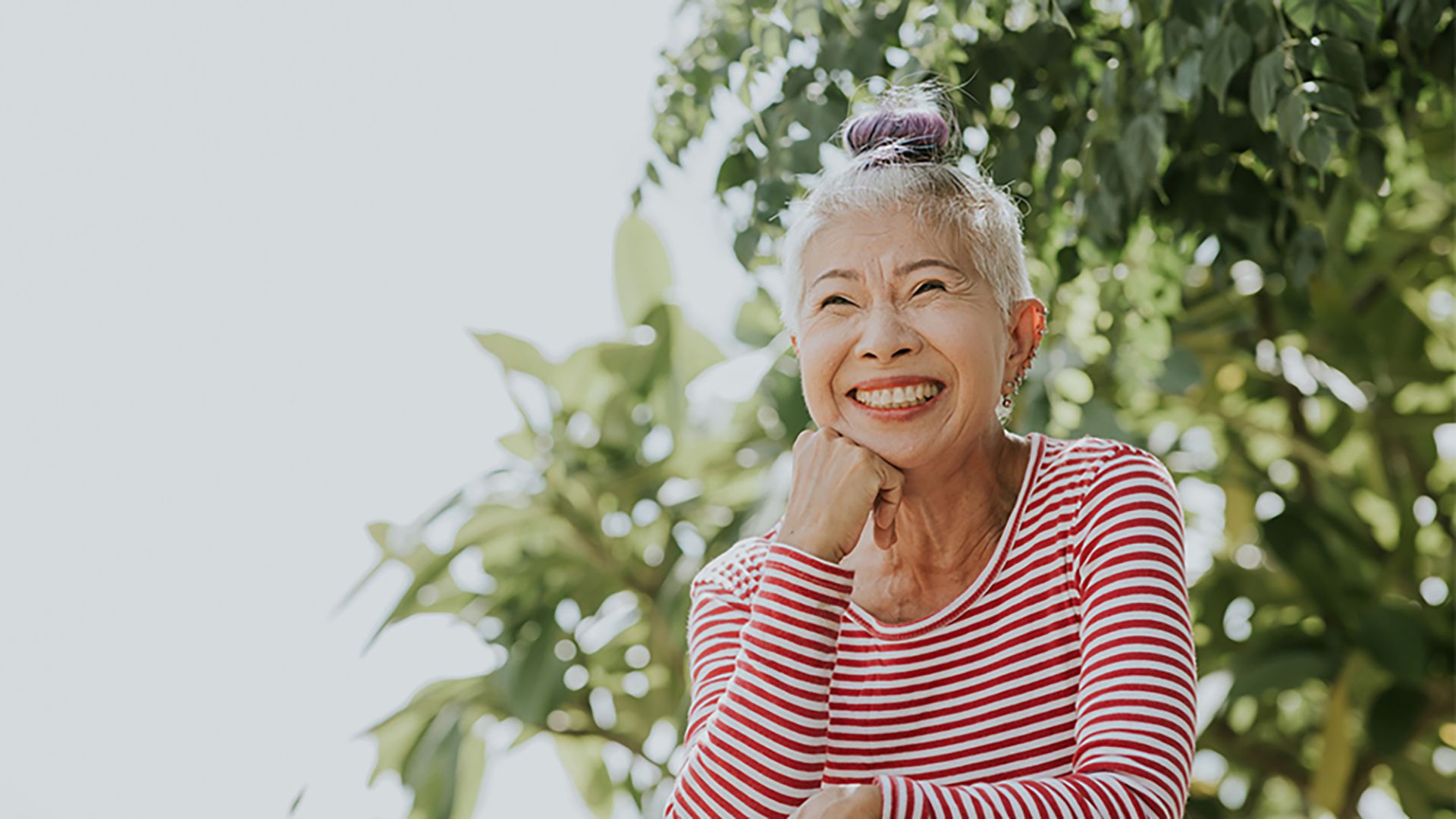 A Patient's Guide to COPD