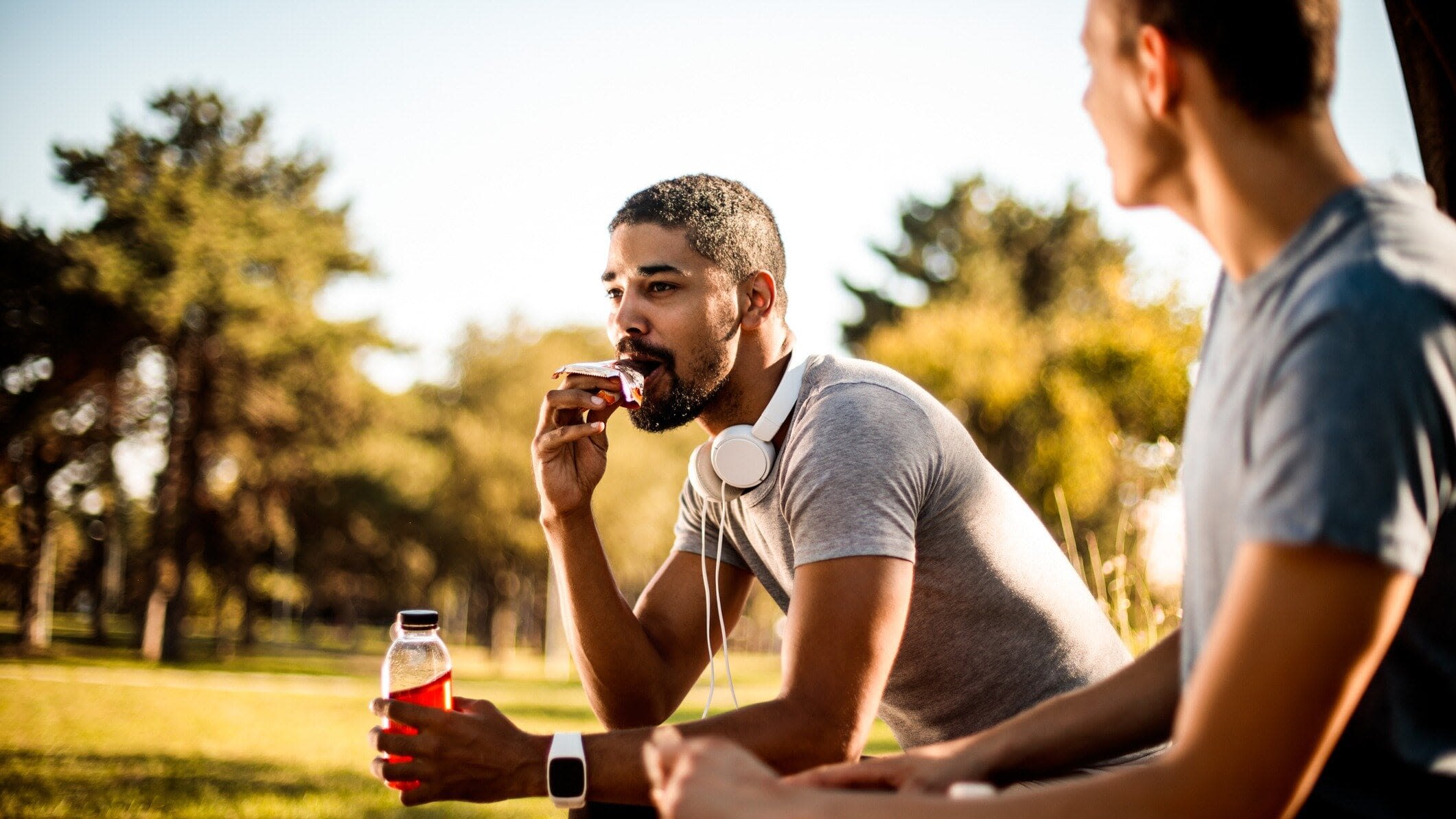 4 health habits you can take too far