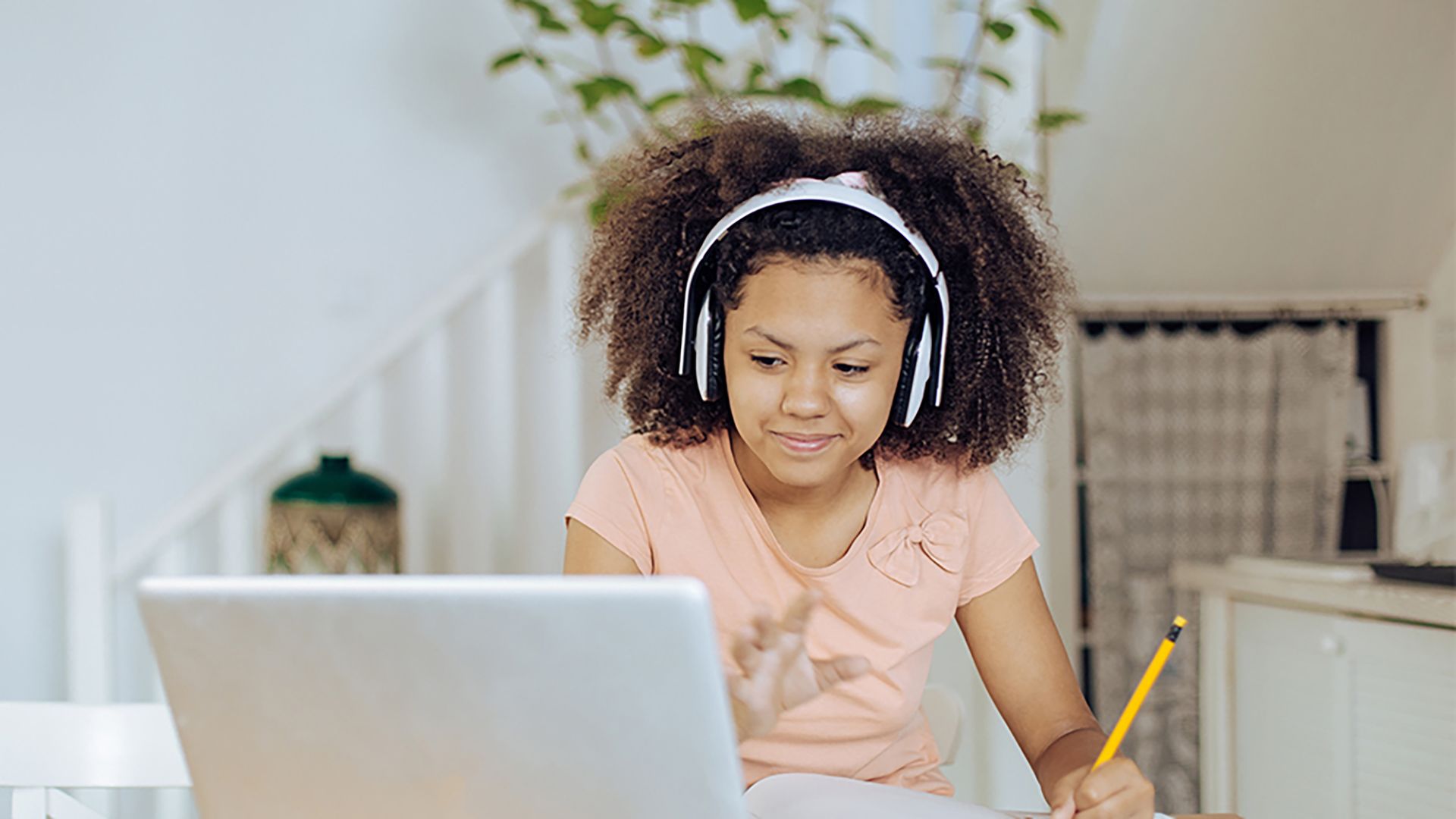 Back to School Pediatric ADHD Headquarters