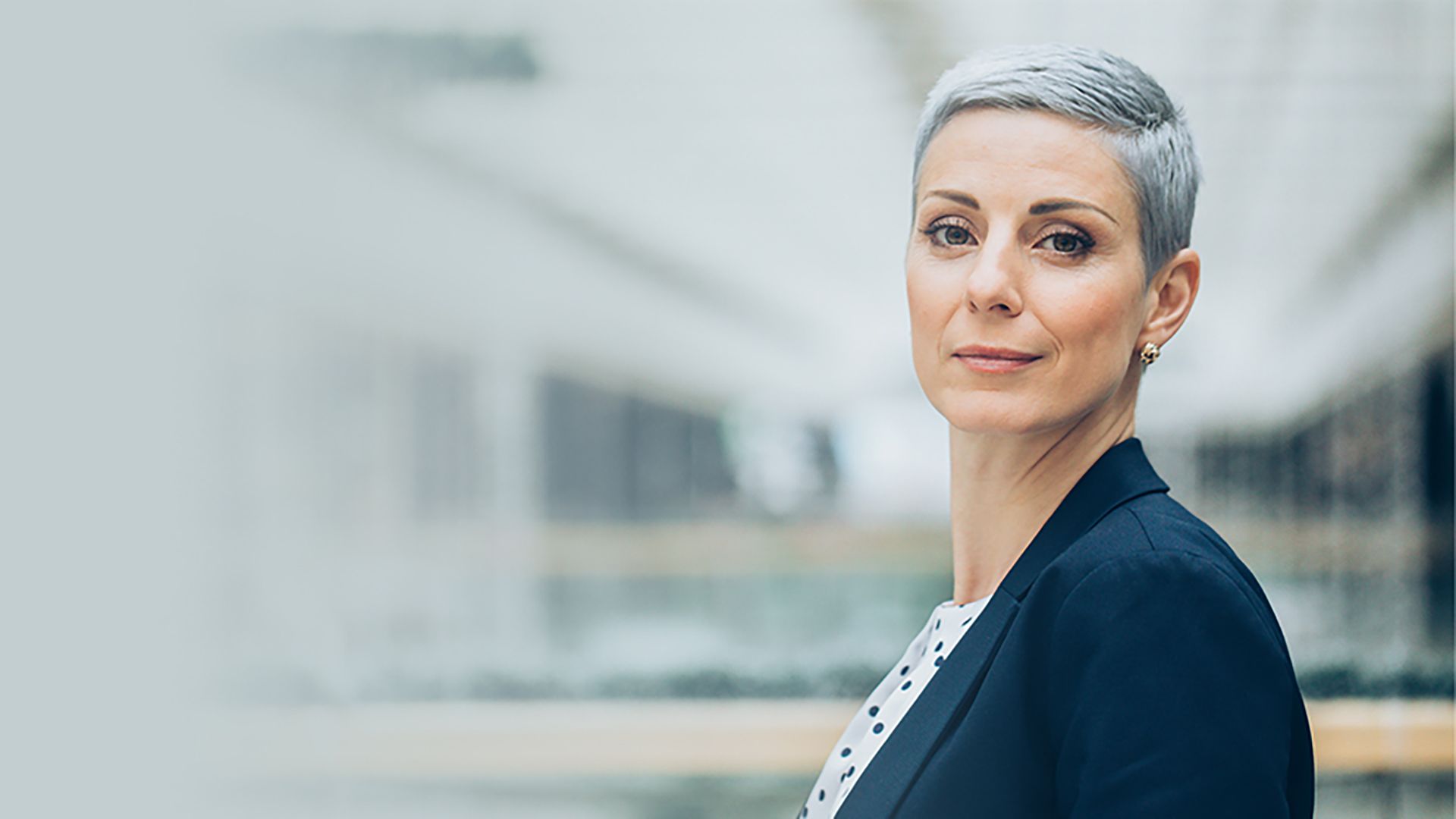 A Patient’s Guide to Graves' Disease