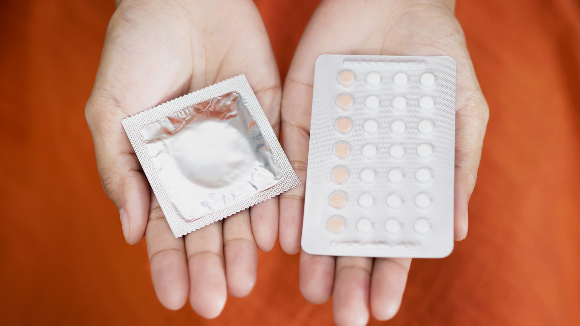 5 birth control tips to get as close as possible to "perfect use"