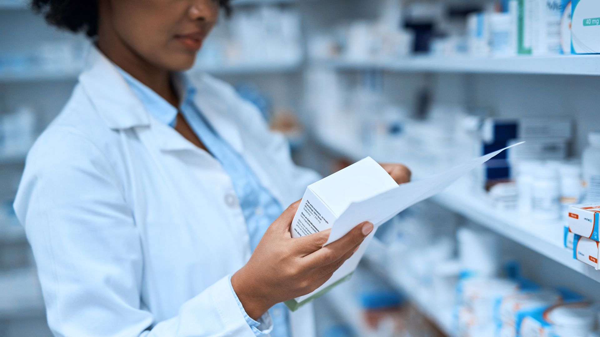 Treatment options for difficult-to-treat chronic hives