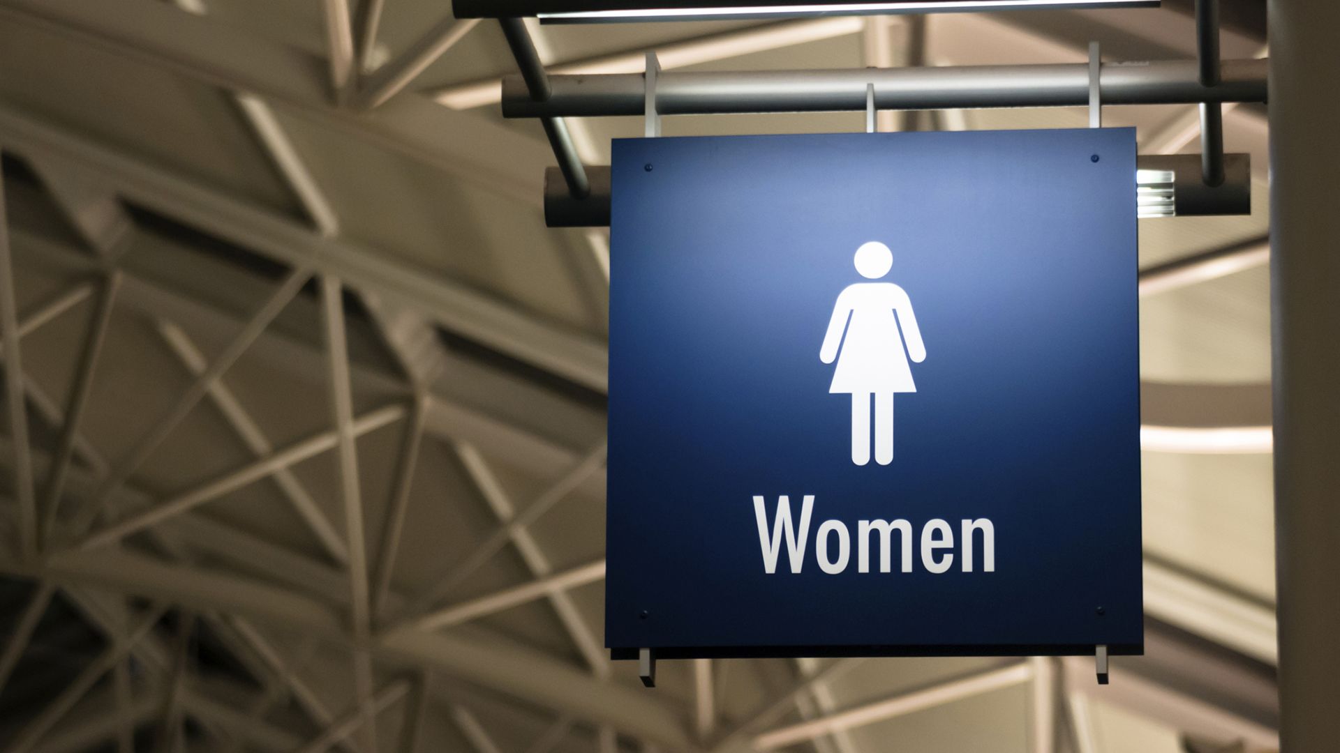 Understanding the Different Types of Urinary Incontinence Sharecare