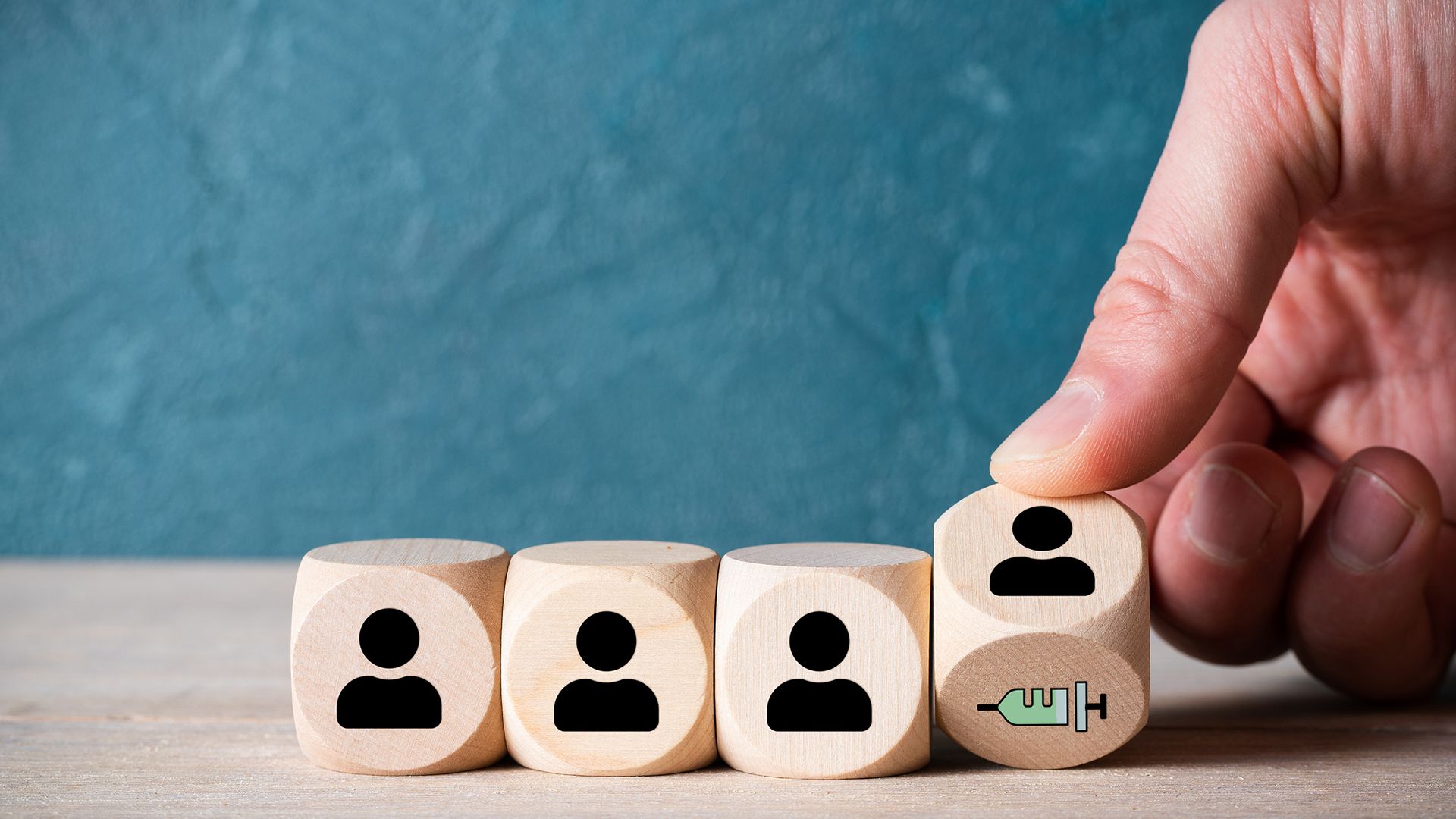 Can immunotherapy treat skin cancer?