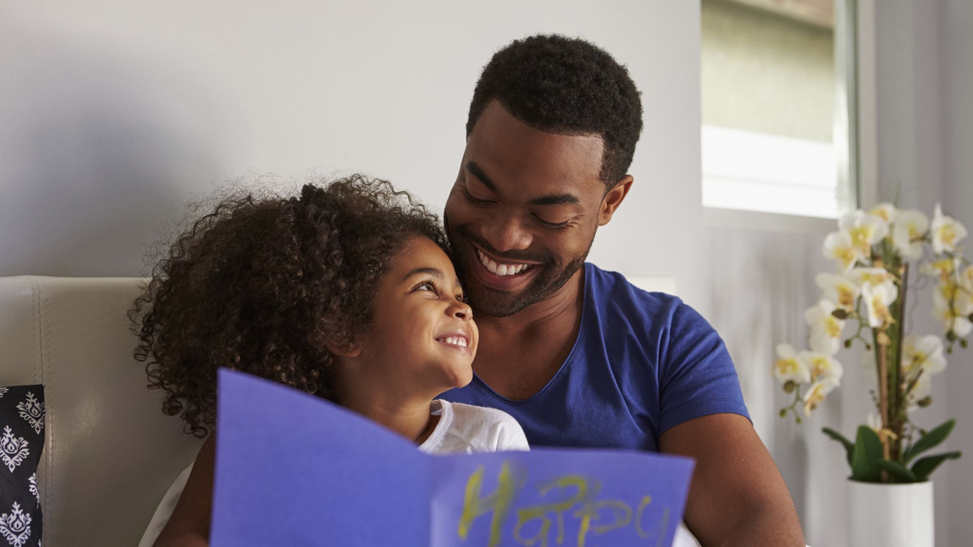 Helpful resources for childhood ADHD