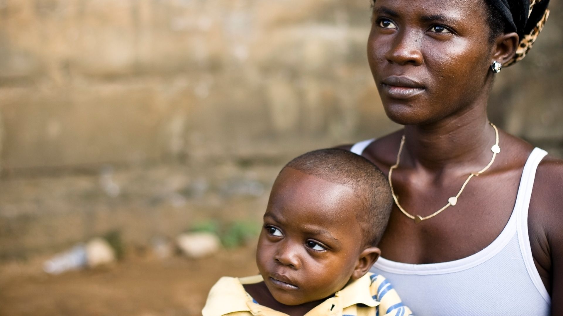 World health organization recommends world’s first malaria vaccine