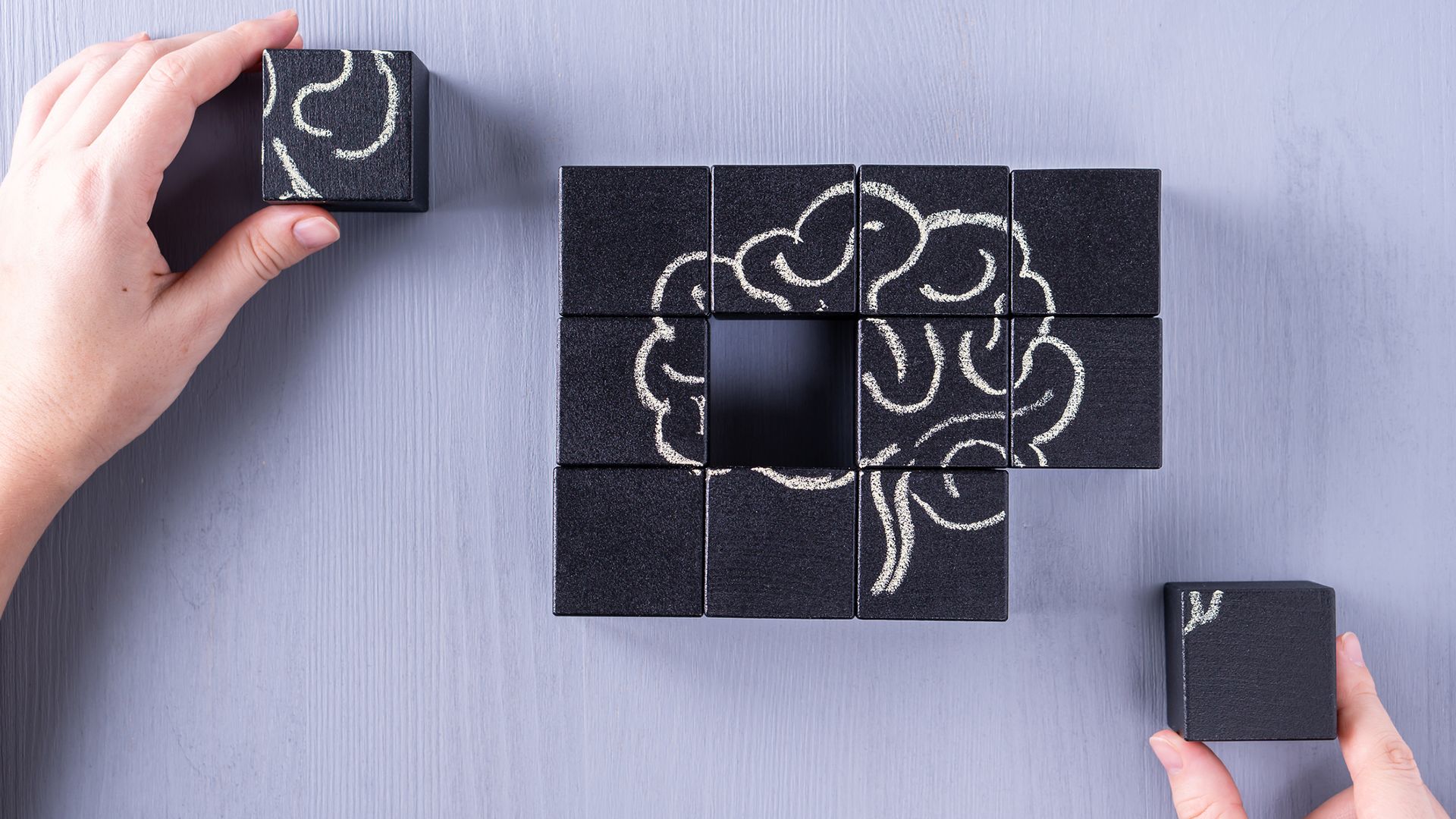 Overcoming Bipolar Disorder