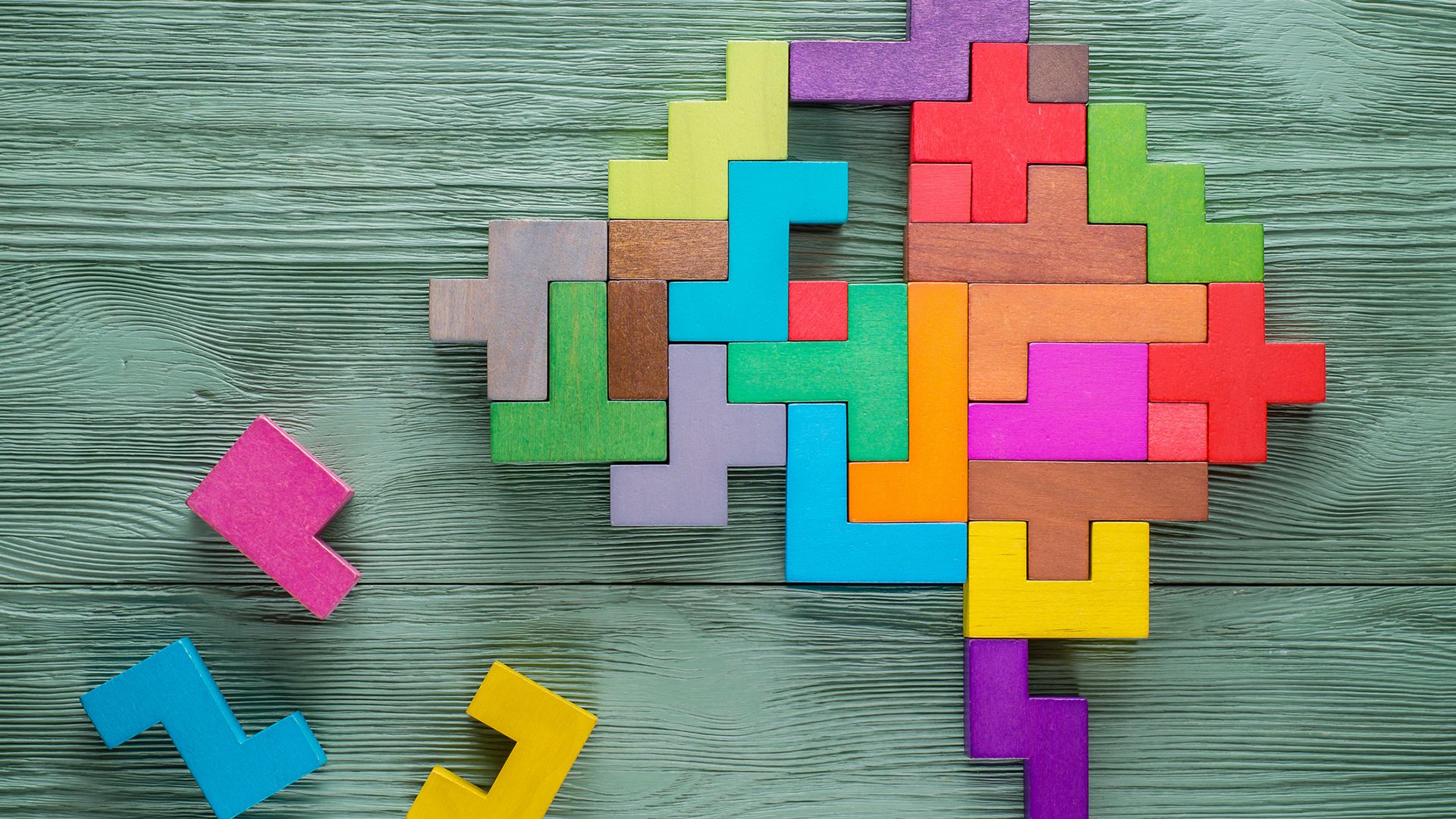 Understanding and Managing Schizophrenia