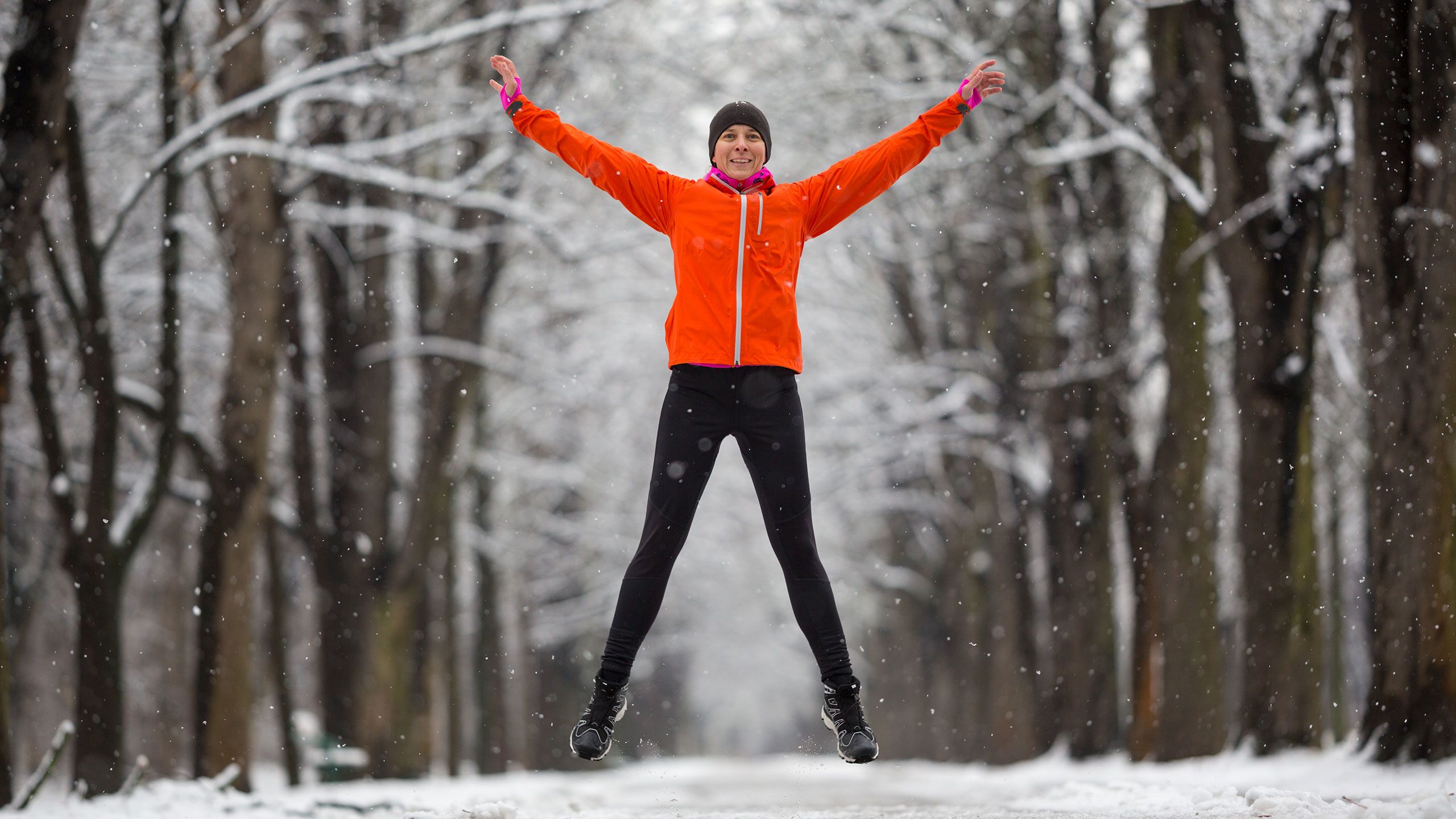 Living and Thriving with Psoriatic Arthritis