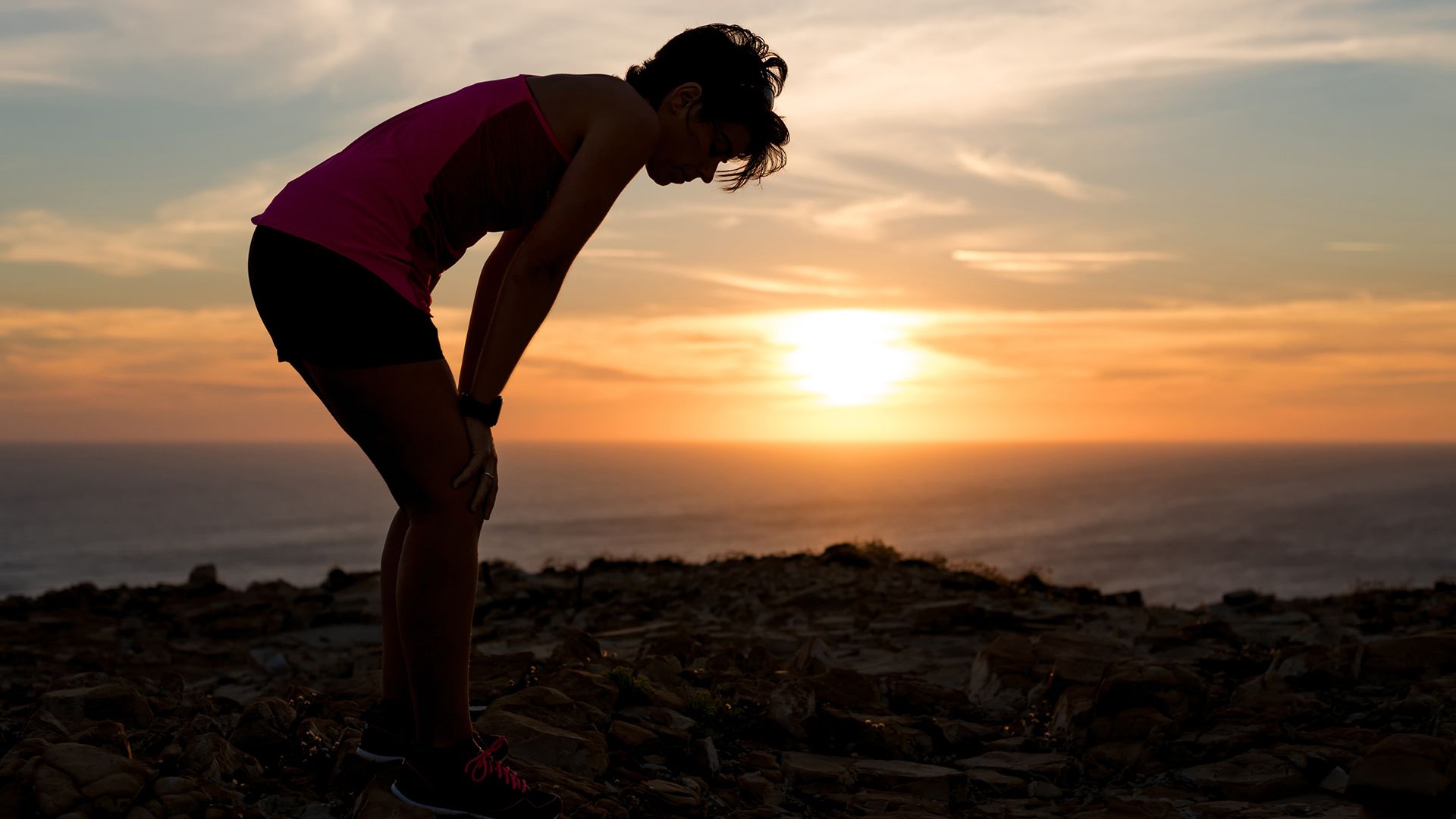 Best Sleep Positions for Joint Pain Sharecare