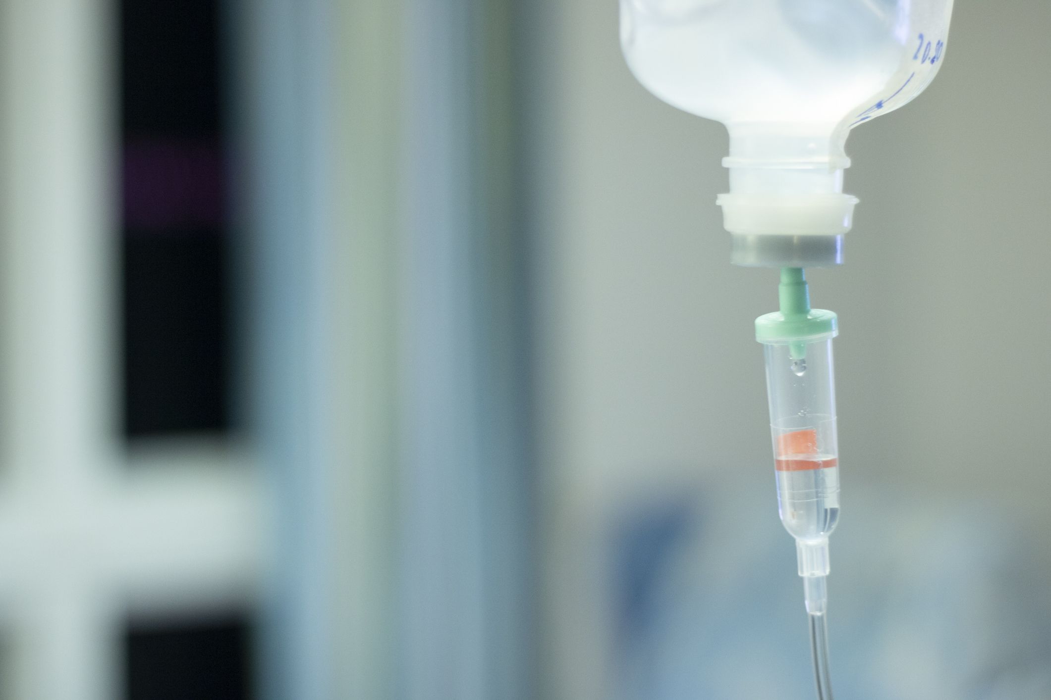 Treatment for paroxysmal nocturnal hemoglobinuria (PNH)