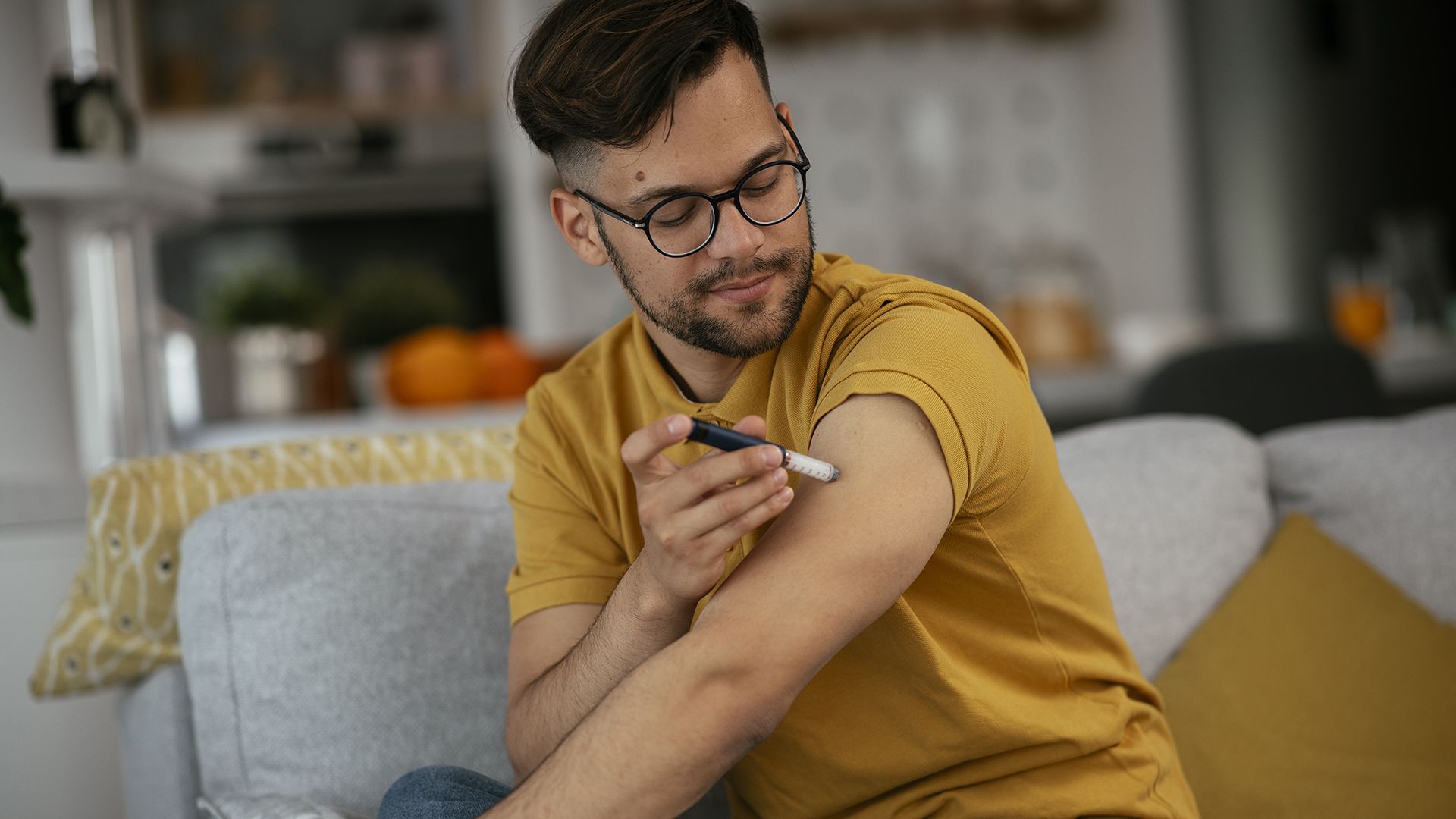 Getting the Most from Type 2 Diabetes Treatment