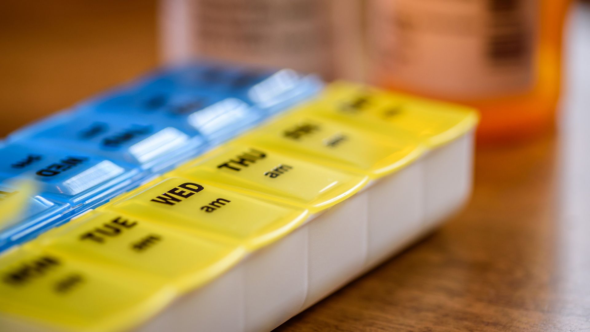 4 reasons to consider preventive therapy for HAE