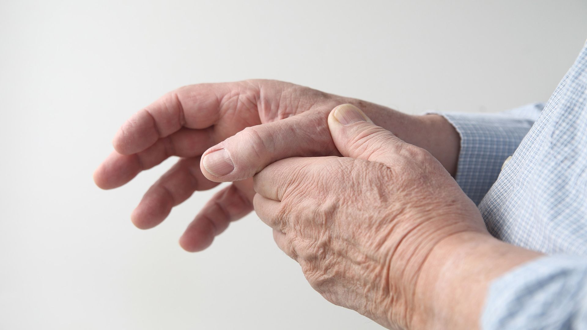 4 Resources to Learn More About Dupuytren’s Contracture 