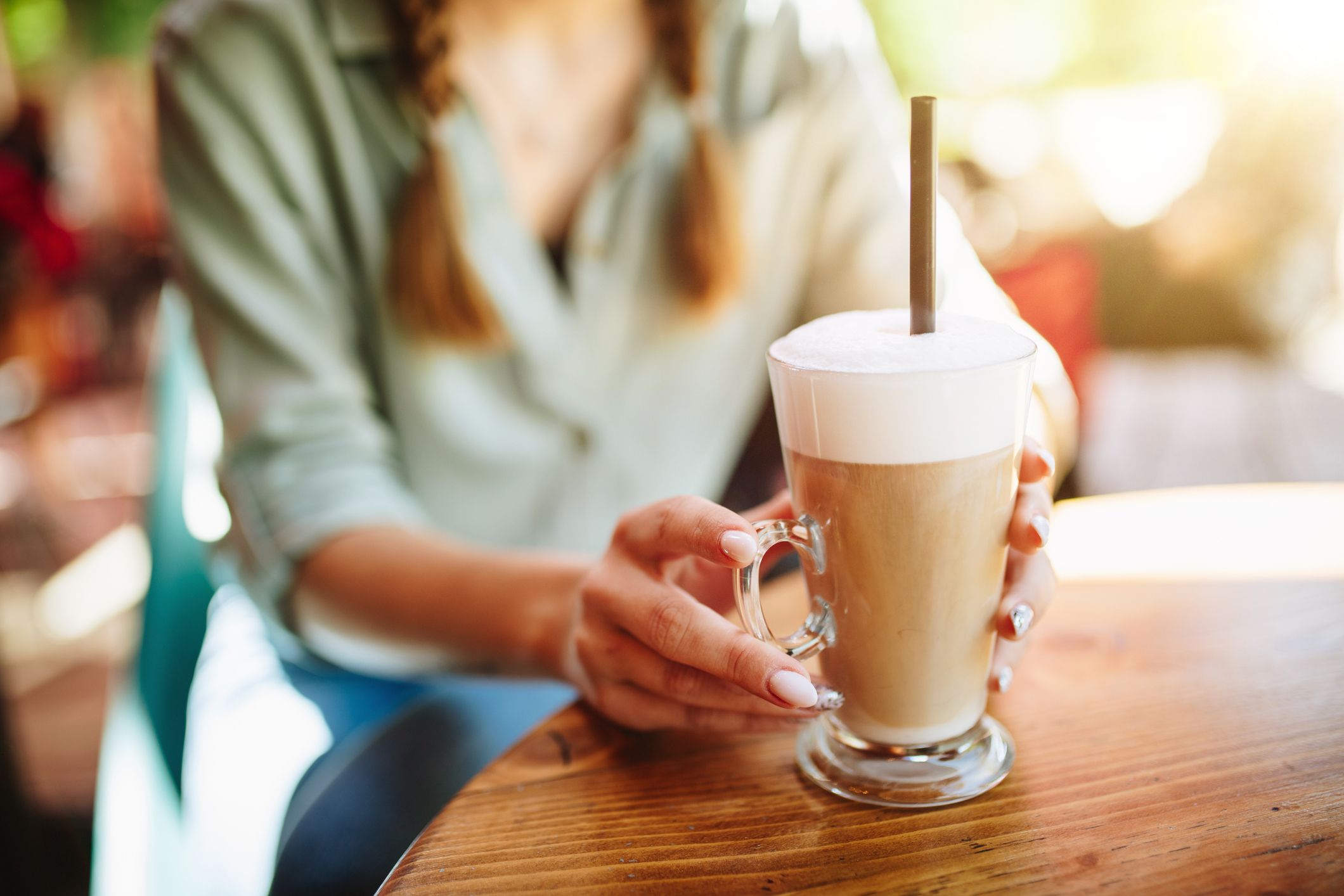 4-facts-about-the-link-between-psoriasis-and-arthritis-sharecare
