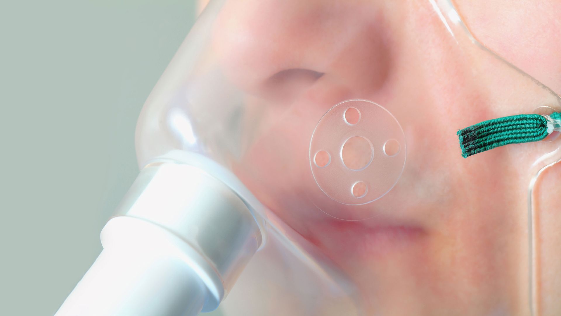 COPD exacerbations: symptoms, treatment, and prevention