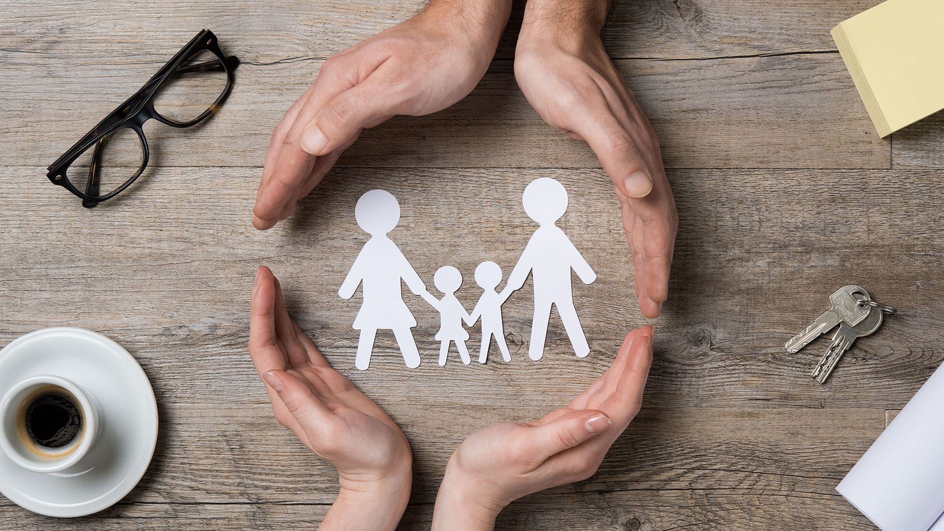 7 biggest life insurance questions, answered