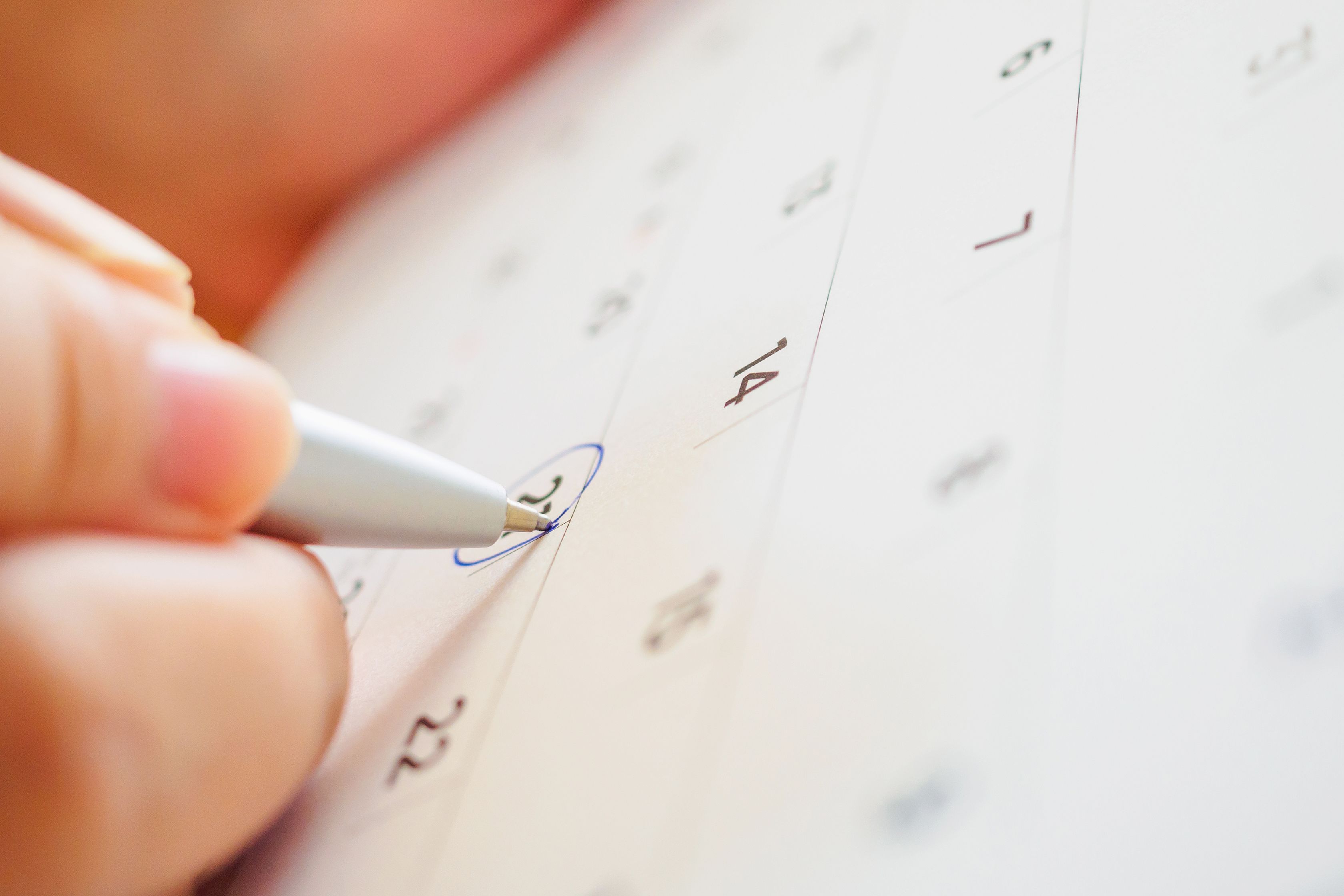 What are long-acting HIV medications?