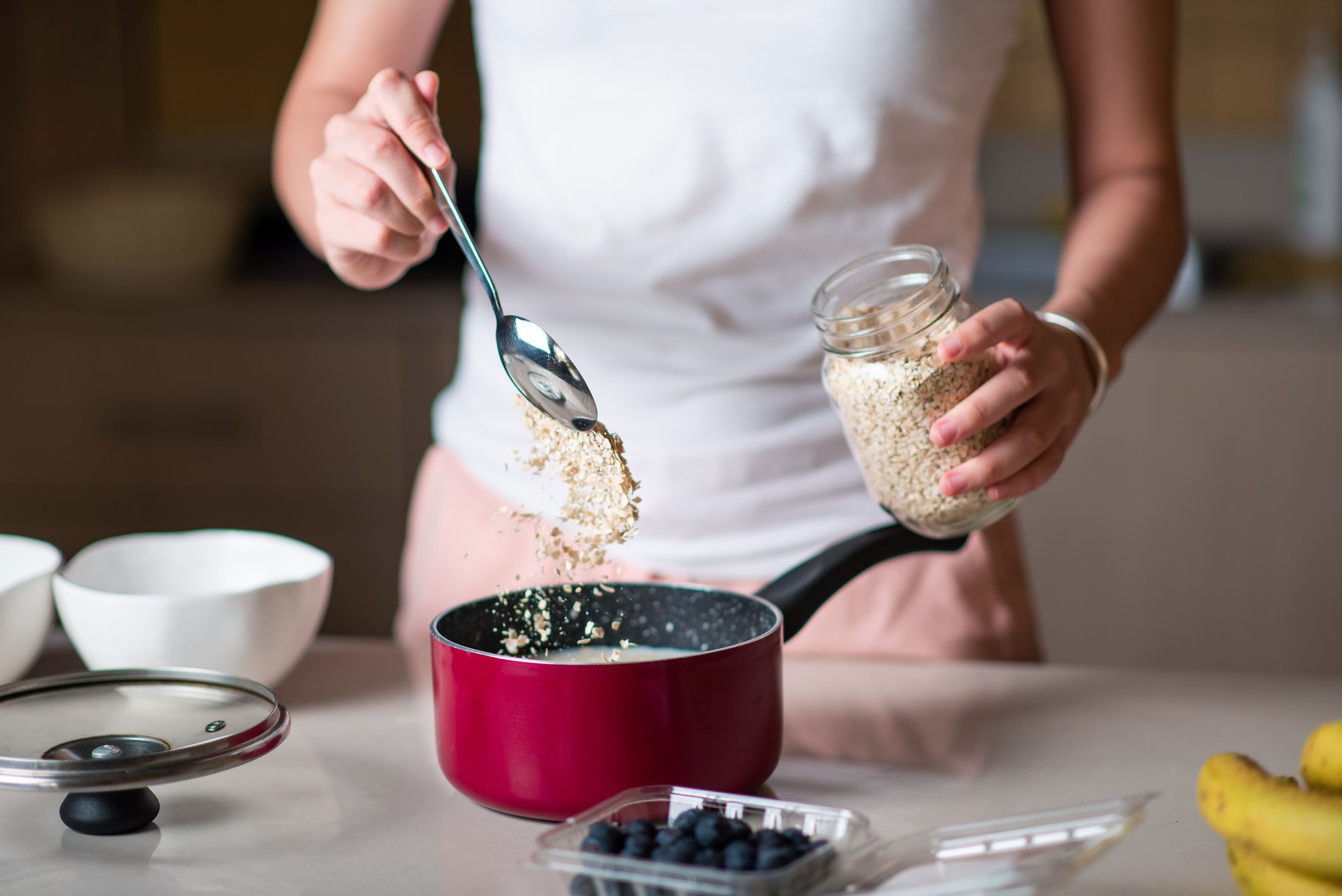 Soluble fiber, insoluble fiber, and Crohn’s disease