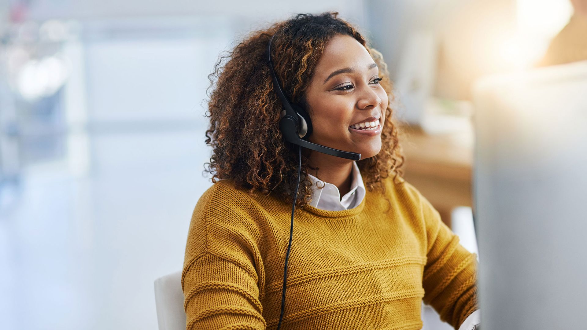 5 resources for COPD patients and caregivers