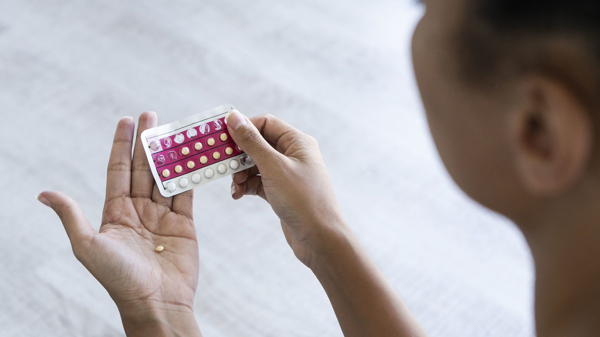 Your Guide to Birth Control: Starting, Switching, or Going Back