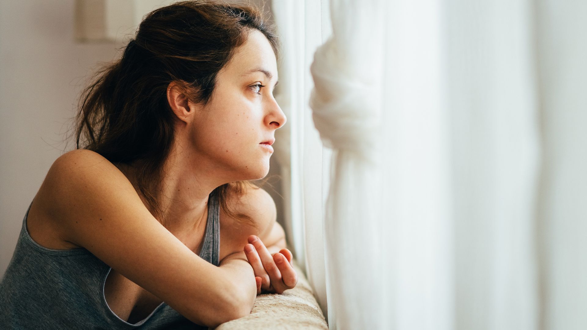 Coping with the mental and emotional burden of ulcerative colitis