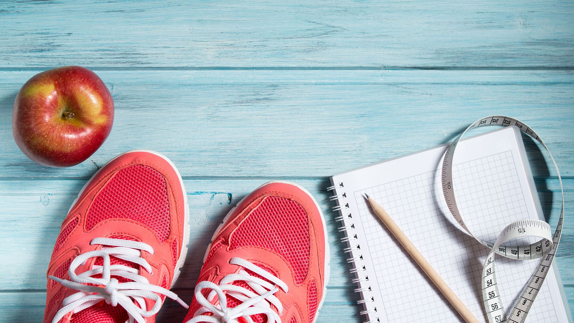 5 ways to protect your heart when you have diabetes