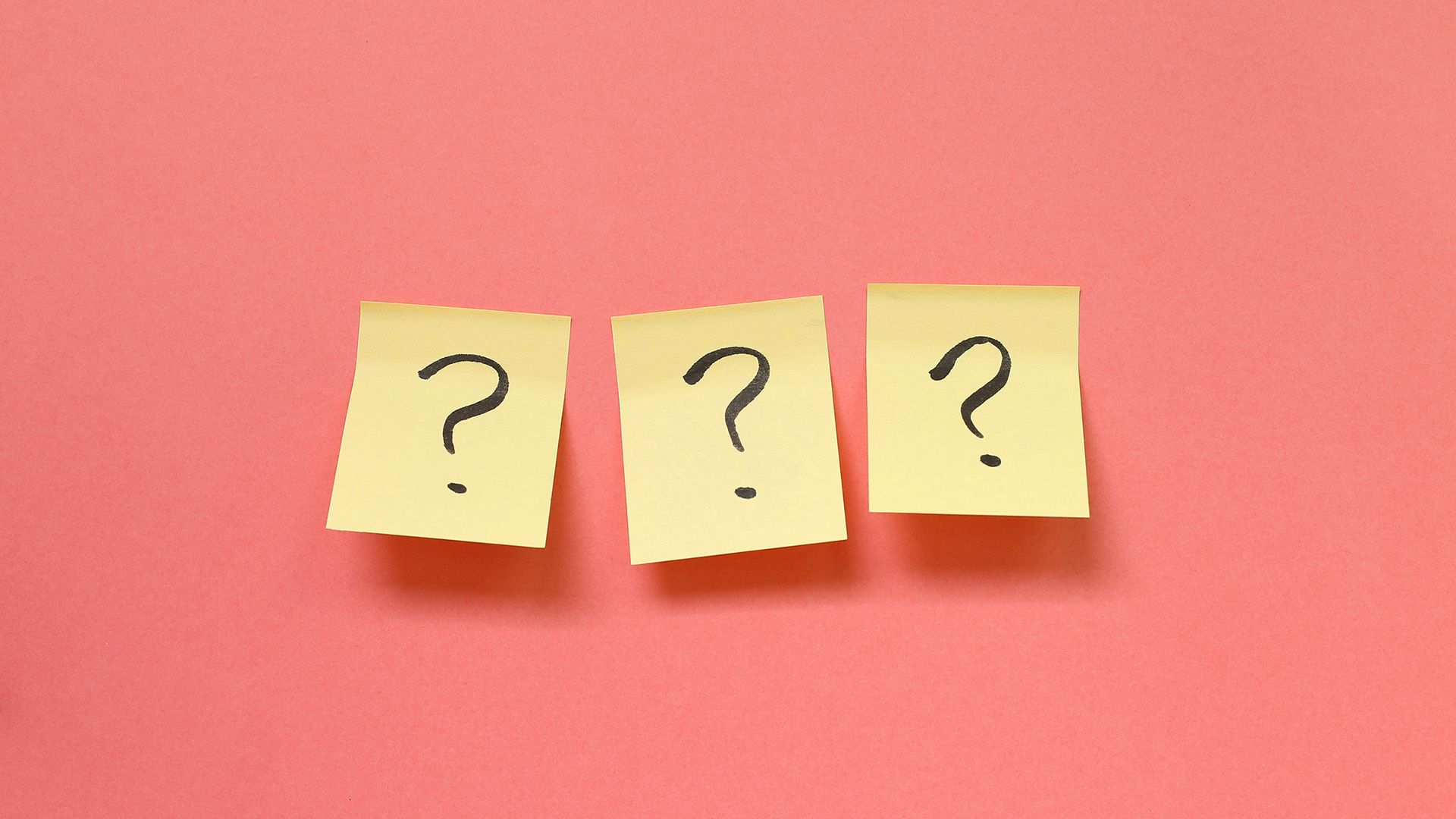 5 questions and answers about hidradenitis suppurativa
