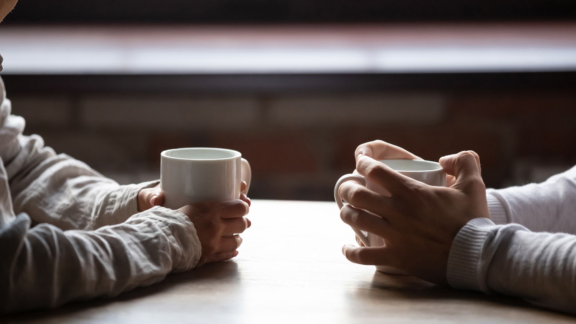 5 expert-backed ways to ease anger
