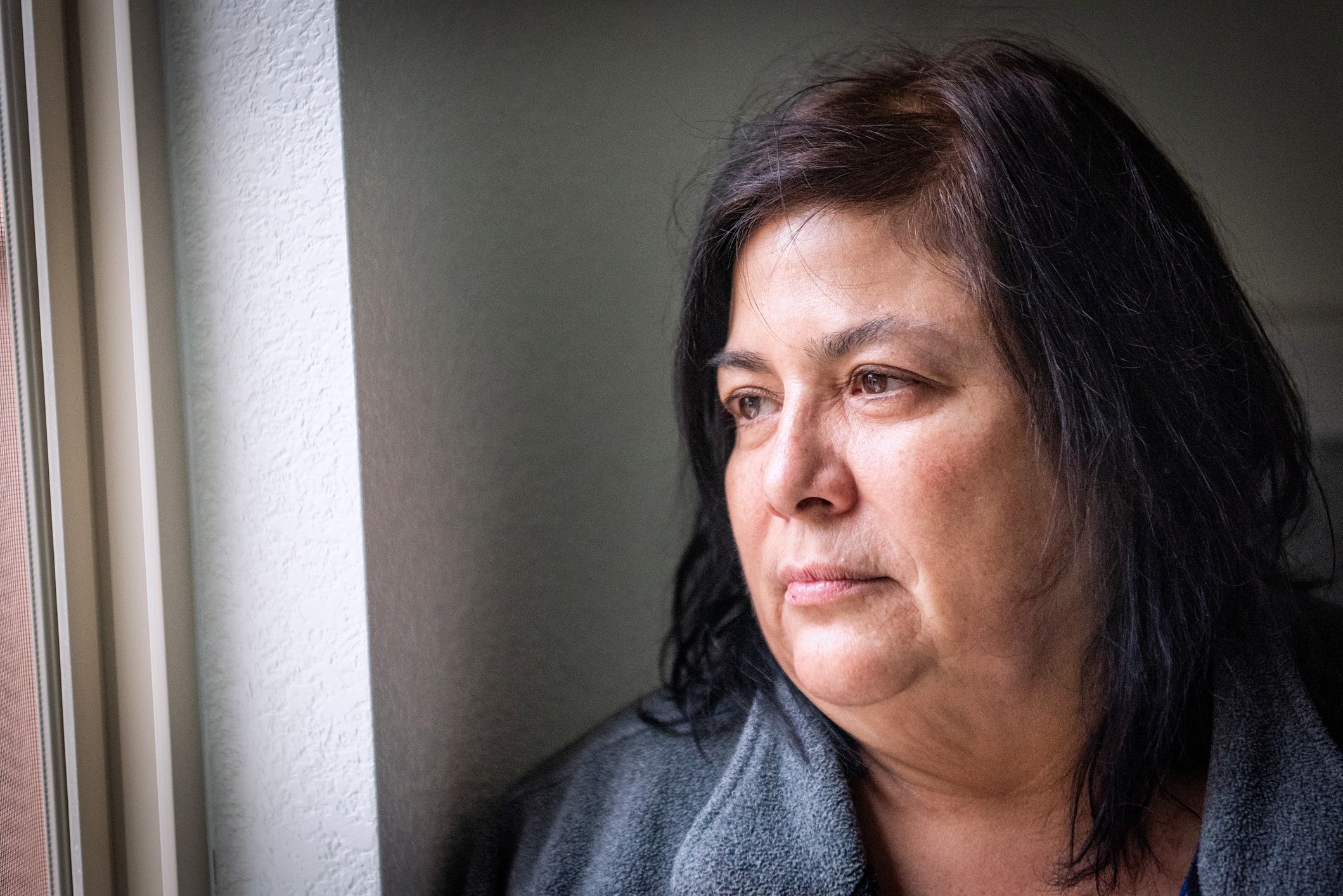 7 depression symptoms you shouldn't ignore