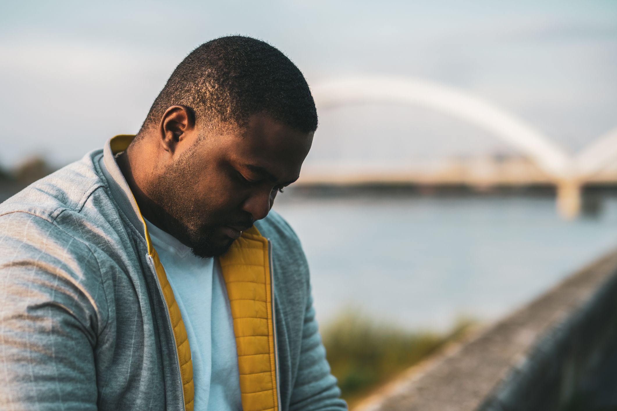 Why is Schizophrenia More Prevalent Among Black Americans?