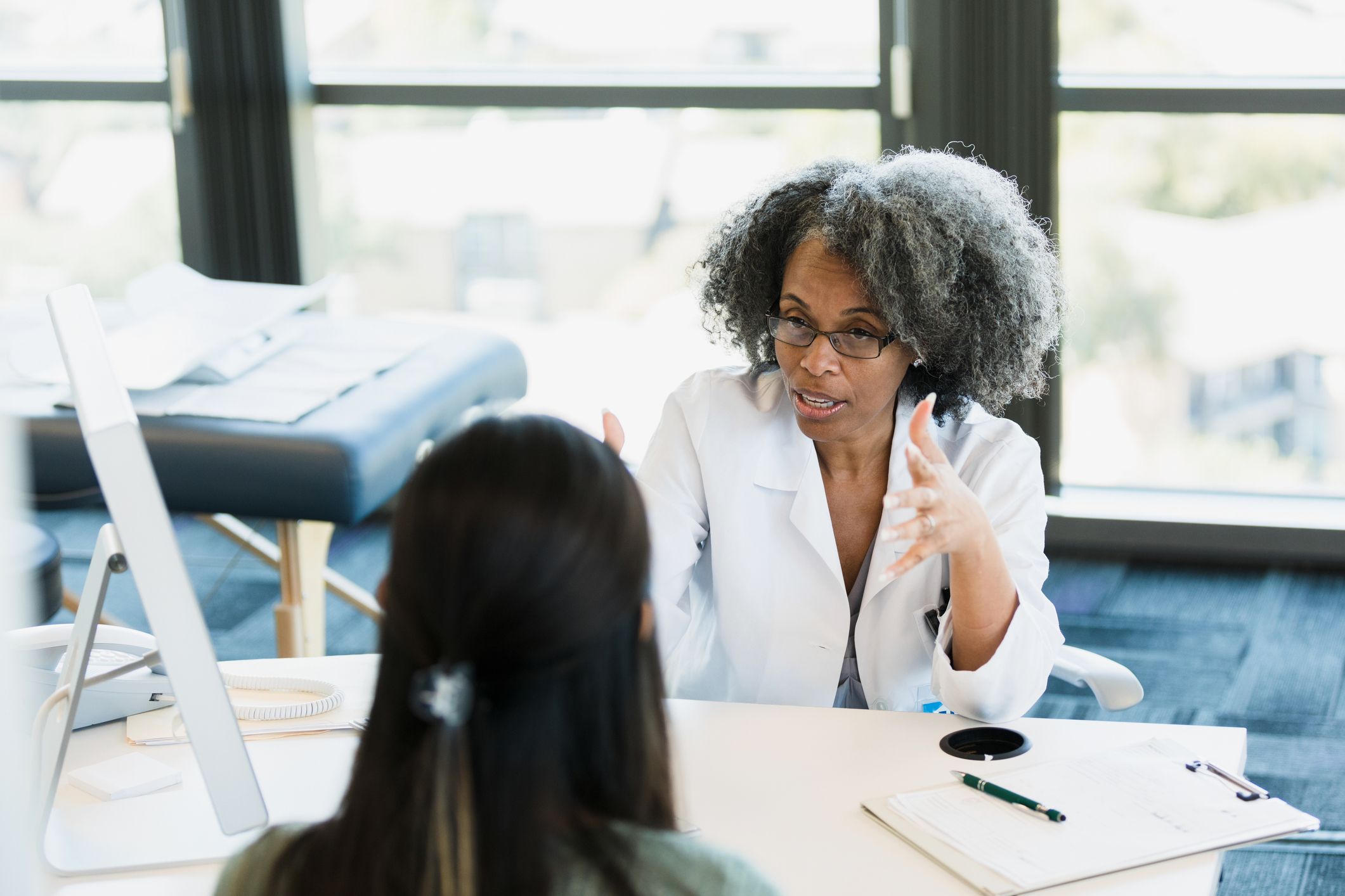 4 signs you might have sexual dysfunction