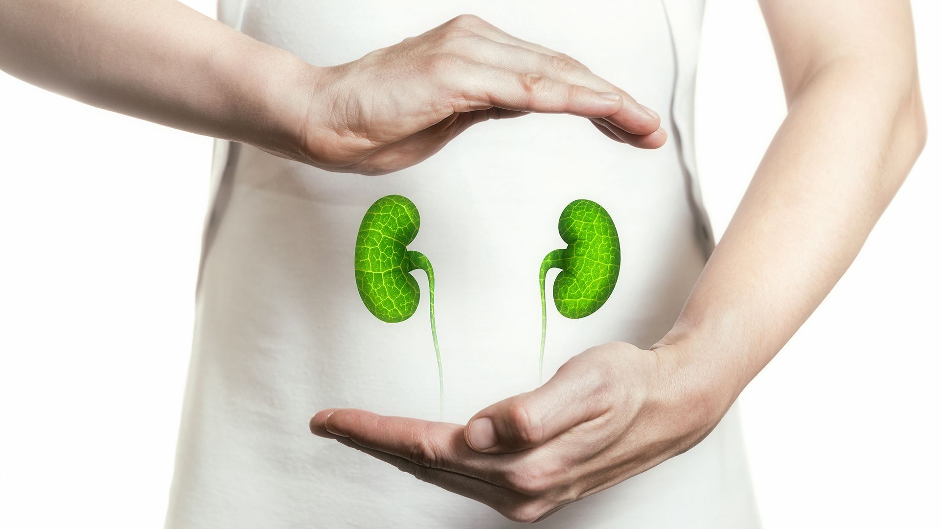 Understanding and Treating T2D with Chronic Kidney Disease