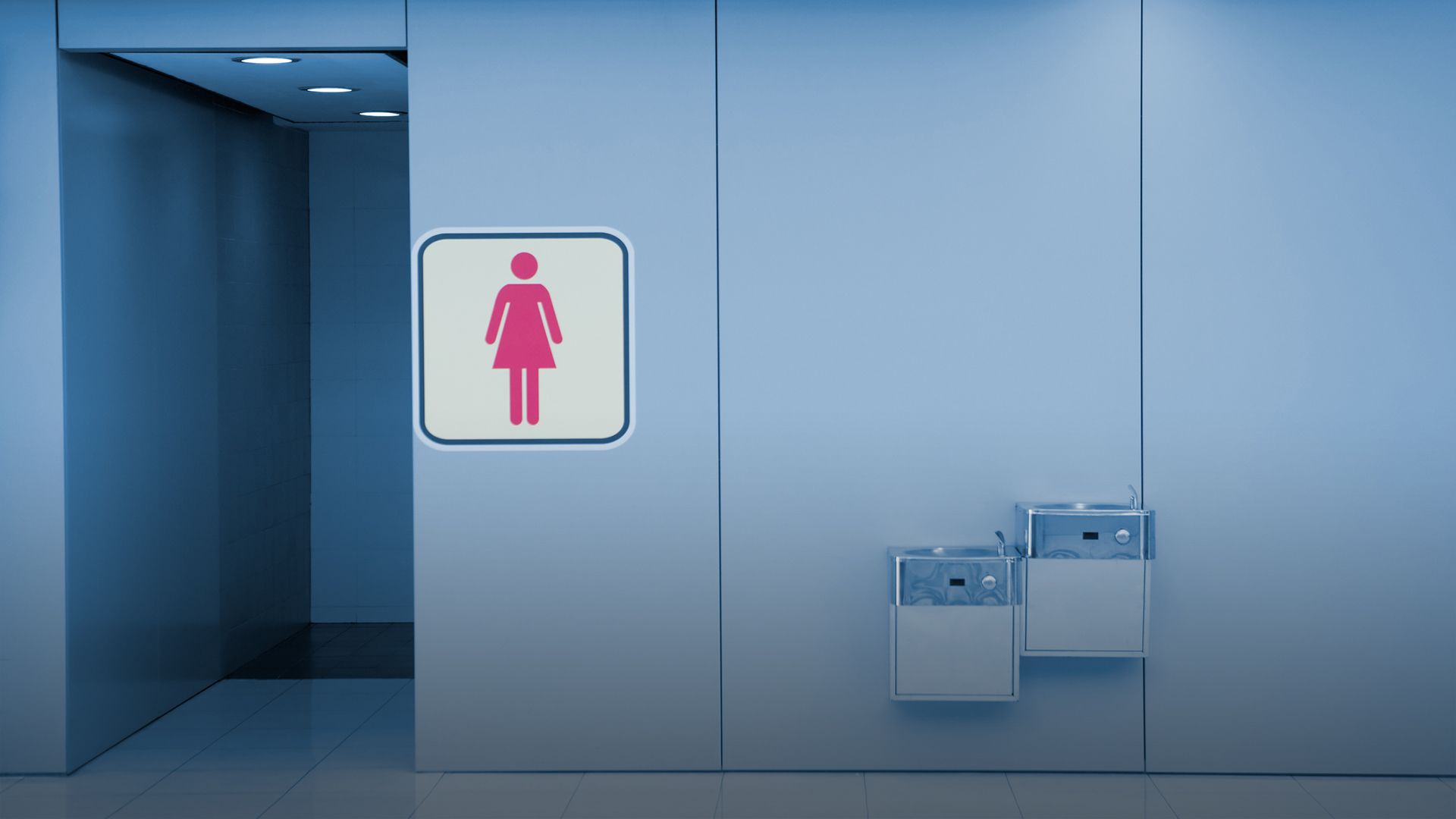 Understanding the different types of urinary incontinence