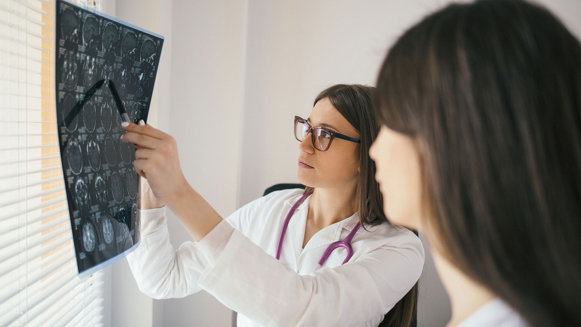 What to do after a loved one is diagnosed with MBC