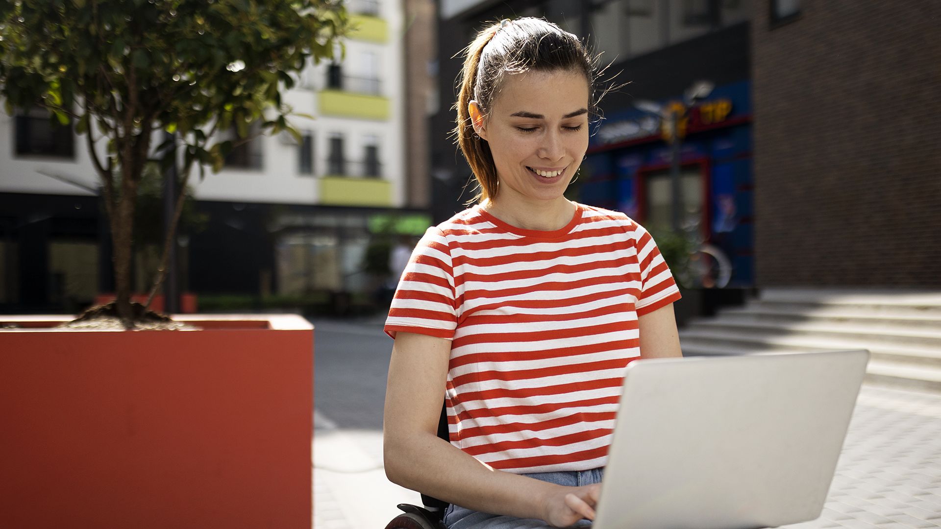 Understanding Your Treatment Options For Ms