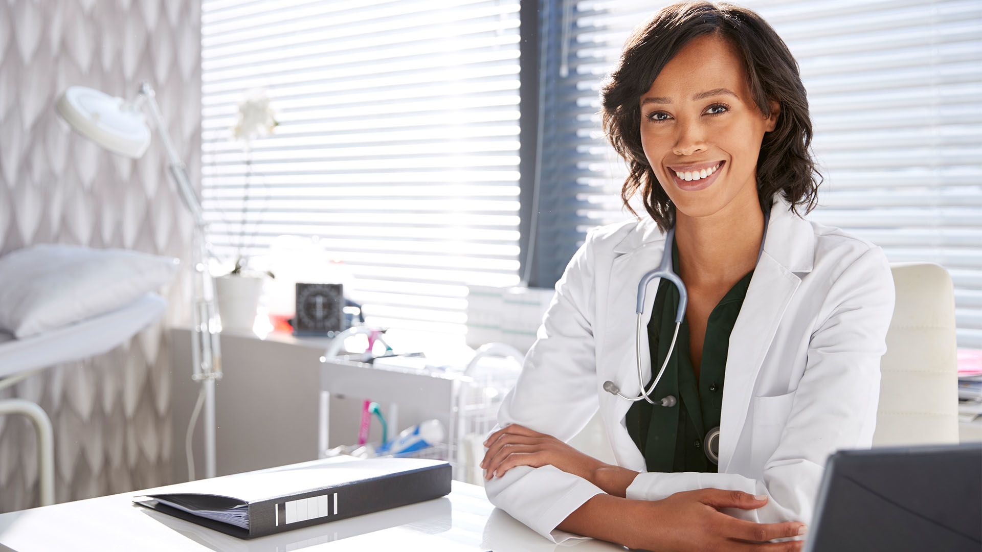 2nd.MD: We specialize in medical certainty