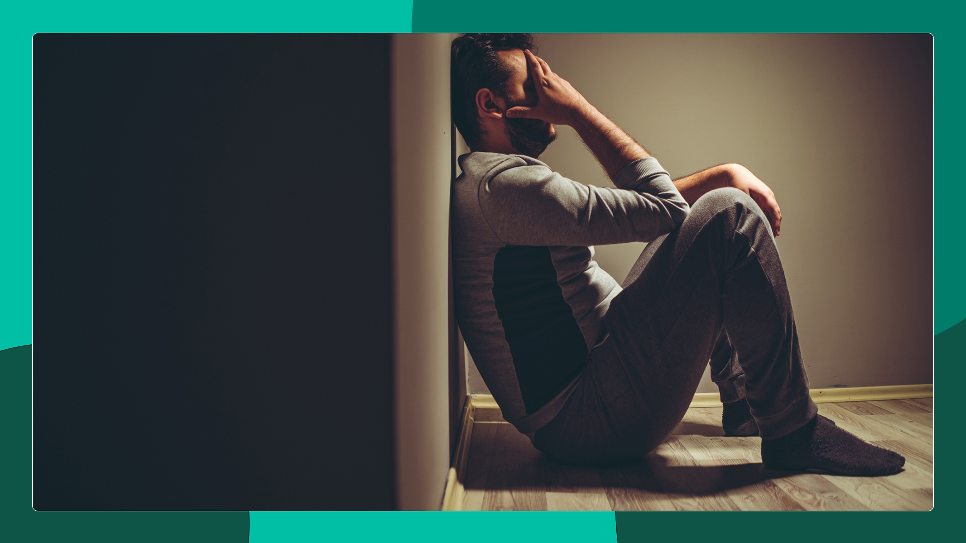 Understanding the relationship between HIV and mental health