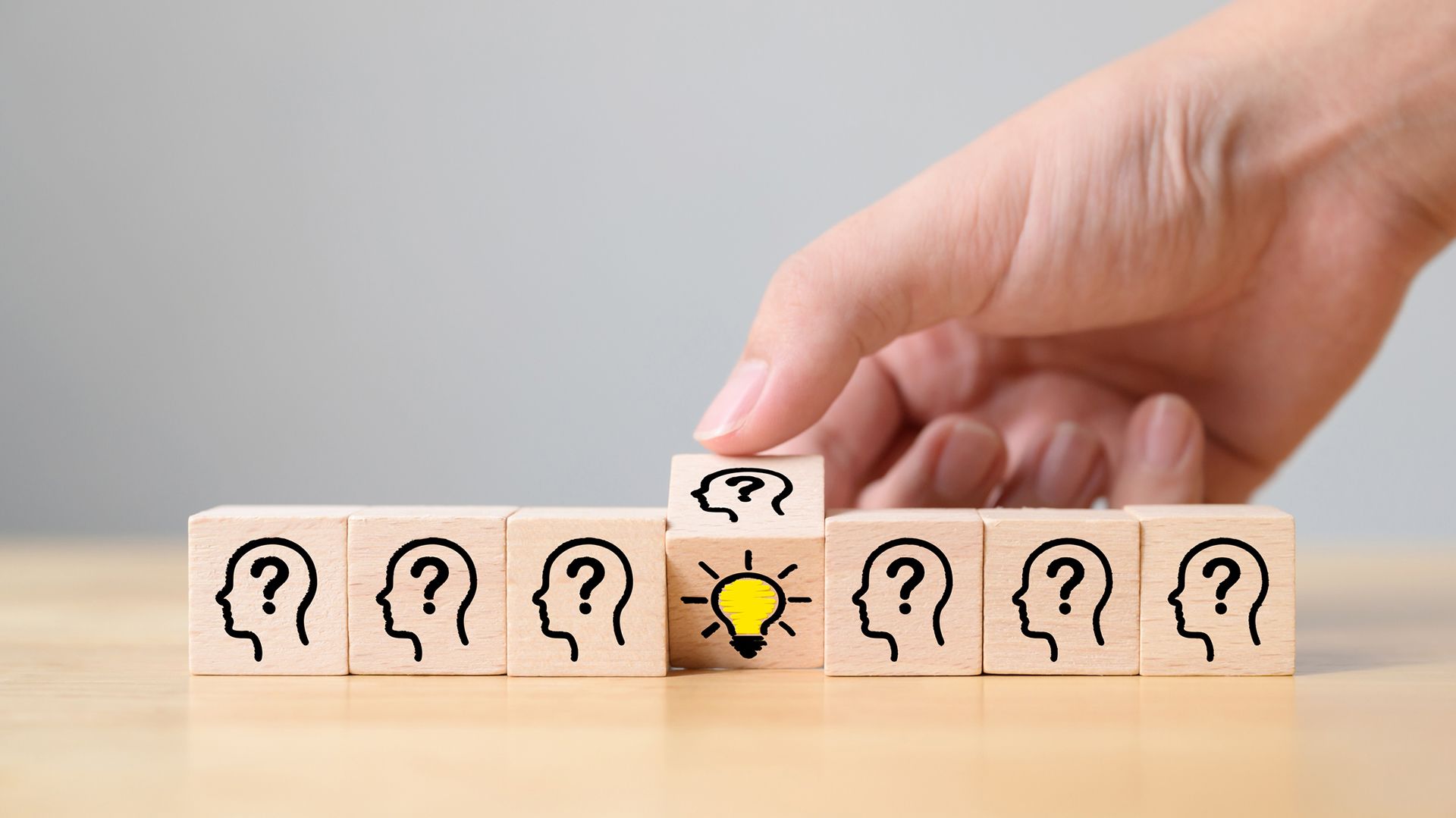 7 myths about epilepsy you should stop believing