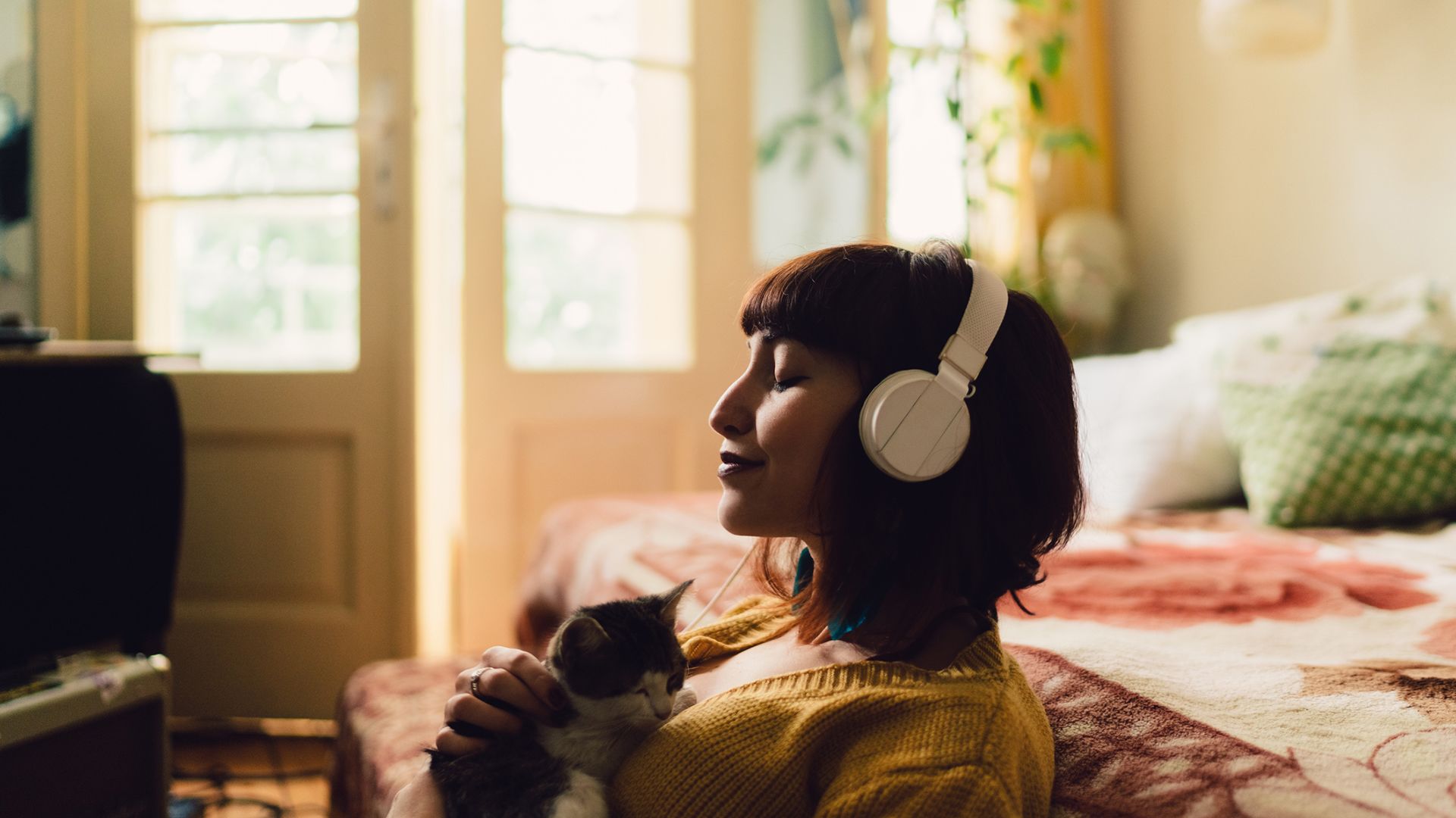 6 psoriasis triggers you want to avoid