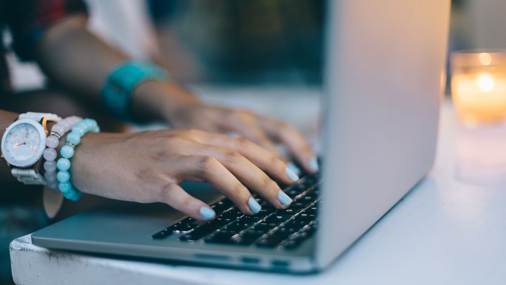 4 resources for patients with TGCTs