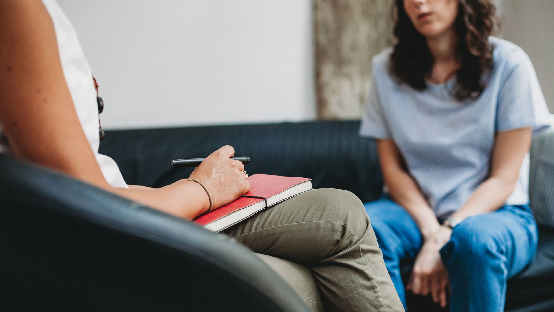 5 mistakes to avoid when living with psoriatic arthritis