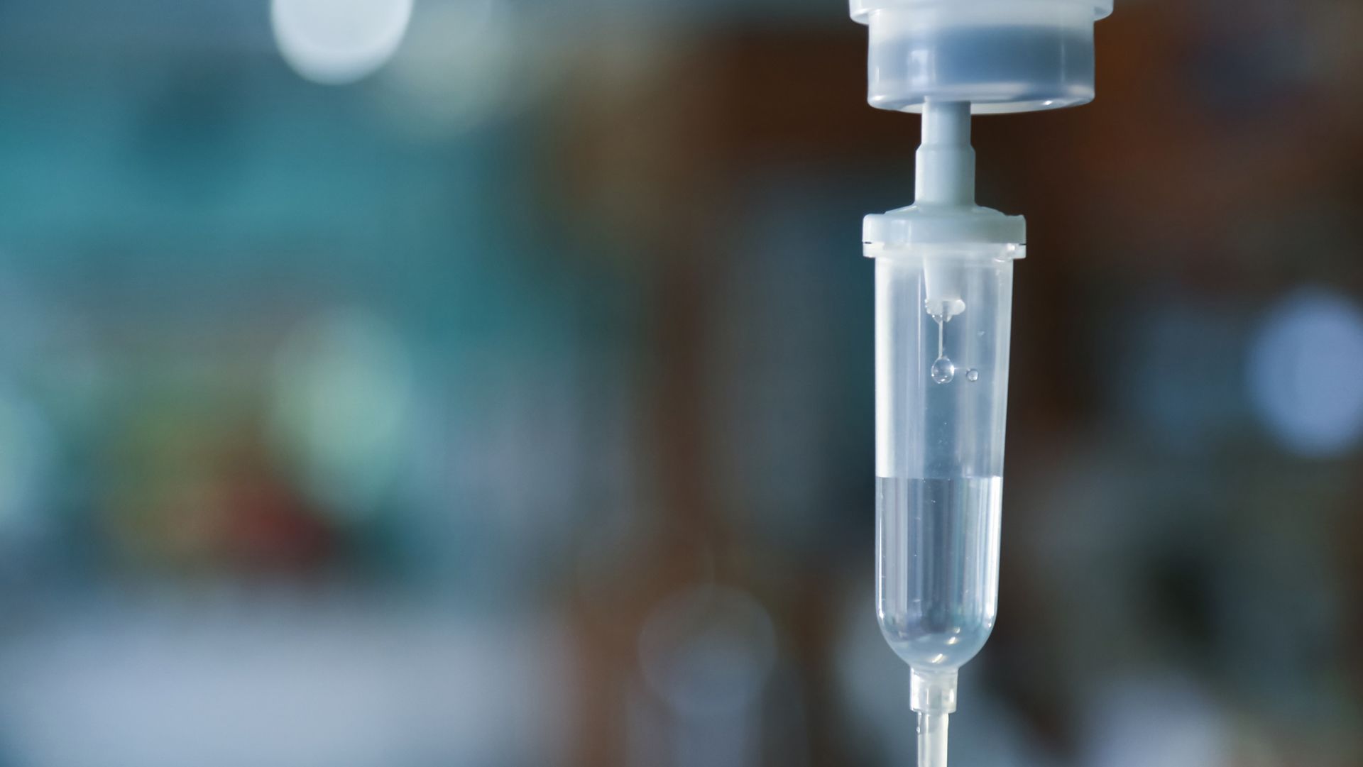 Questions when starting a new treatment for bladder cancer