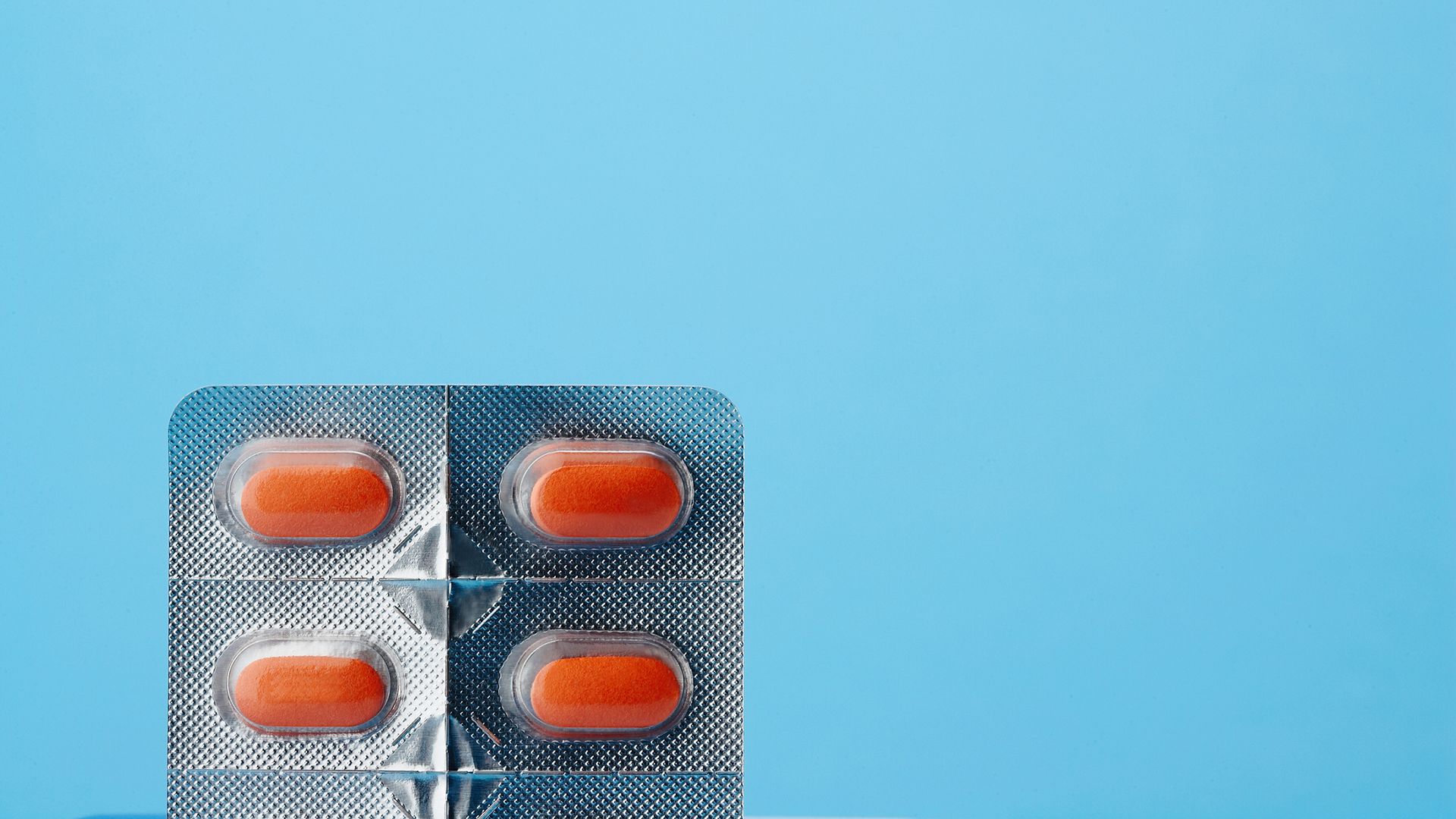 Treating CML: what happens if a TKI stops working