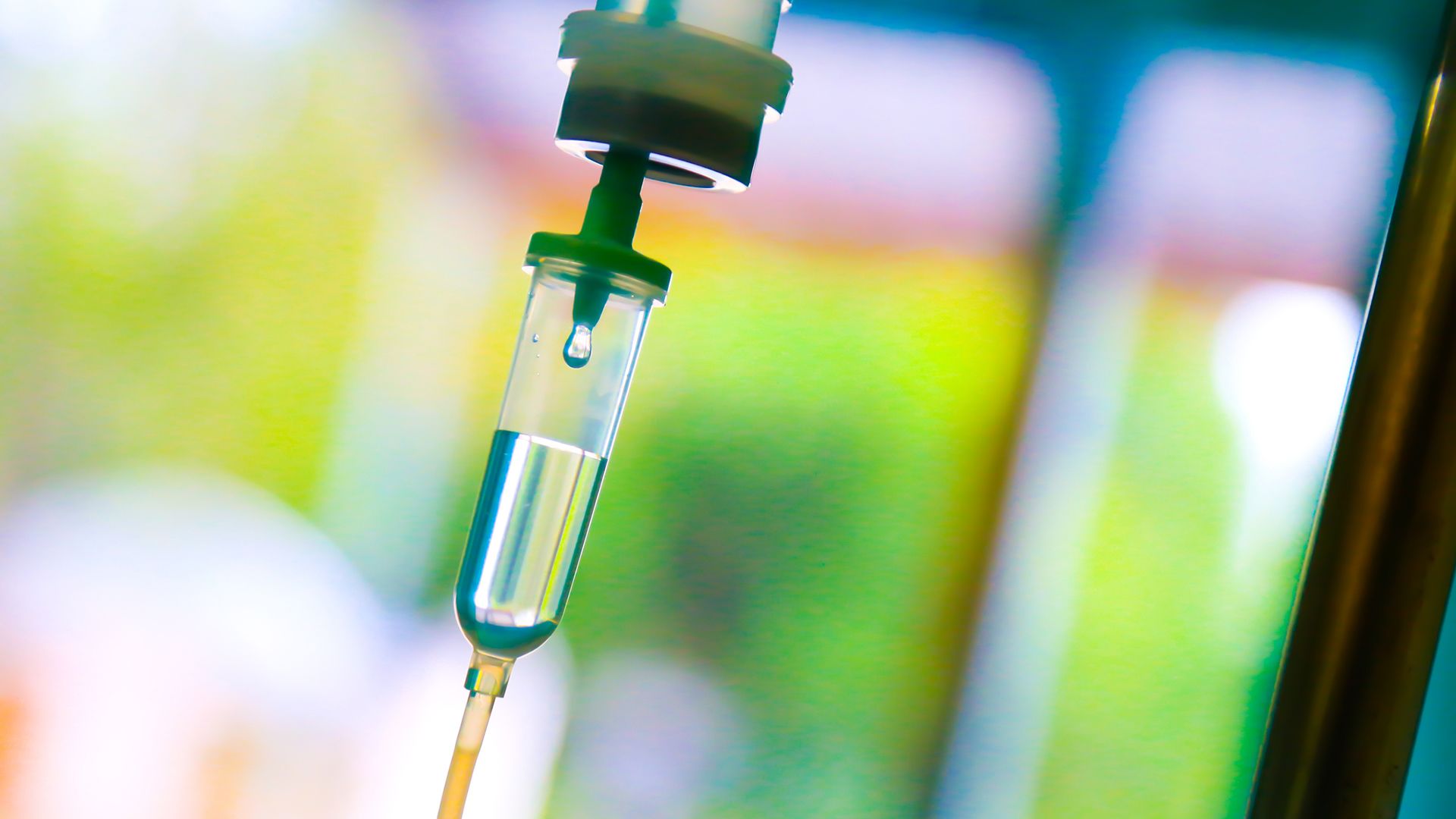 Treatment options for classical Hodgkin lymphoma